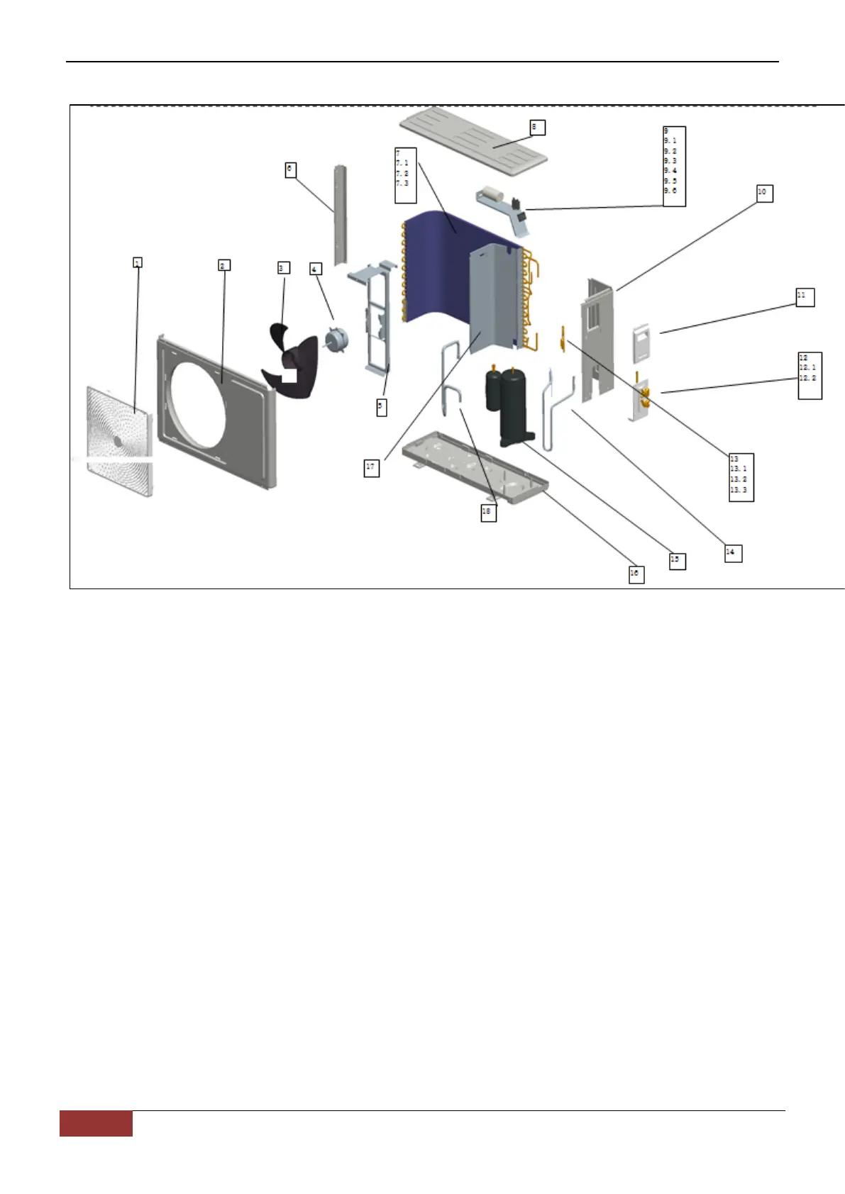 Page #143 background image