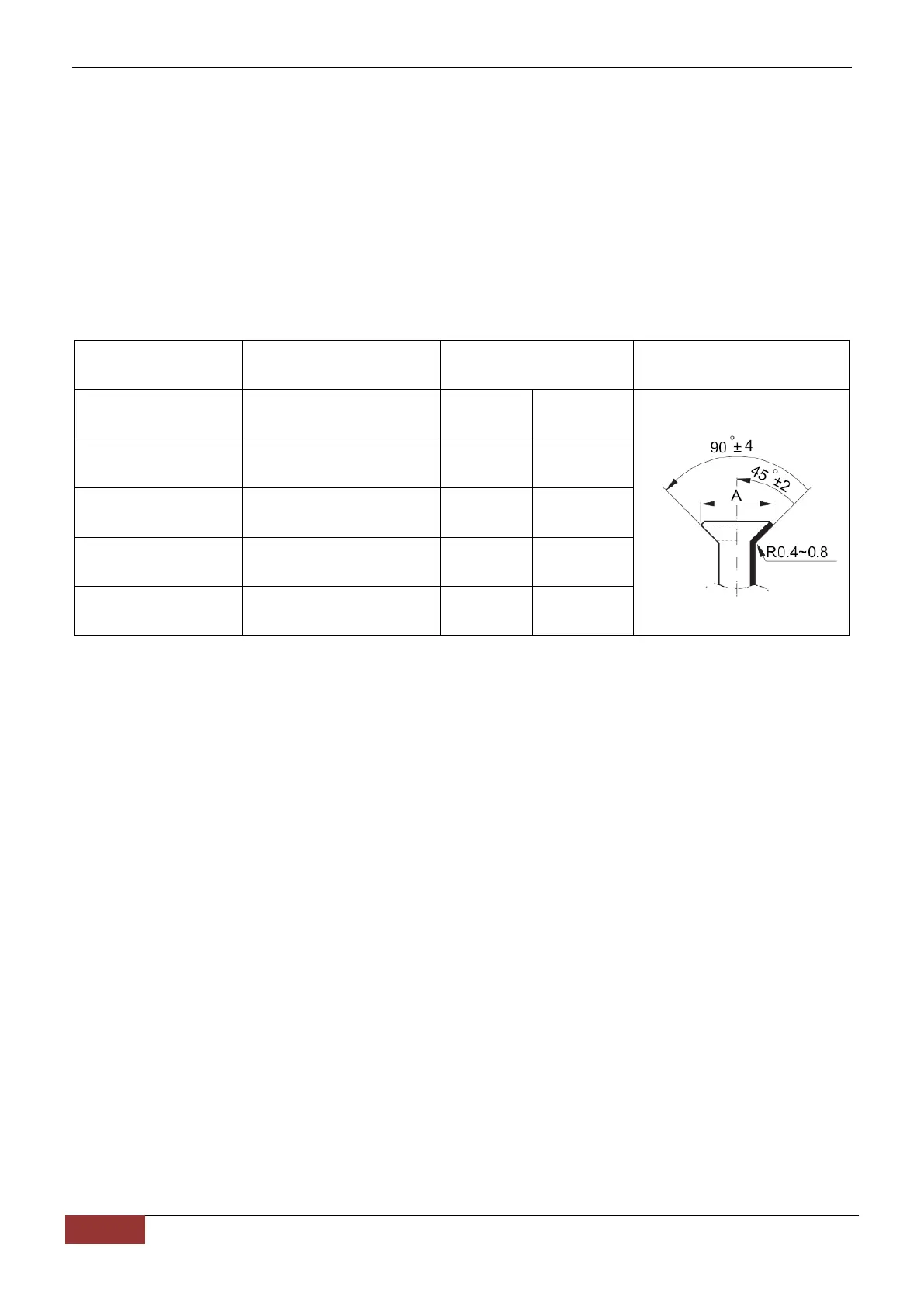 Page #158 background image