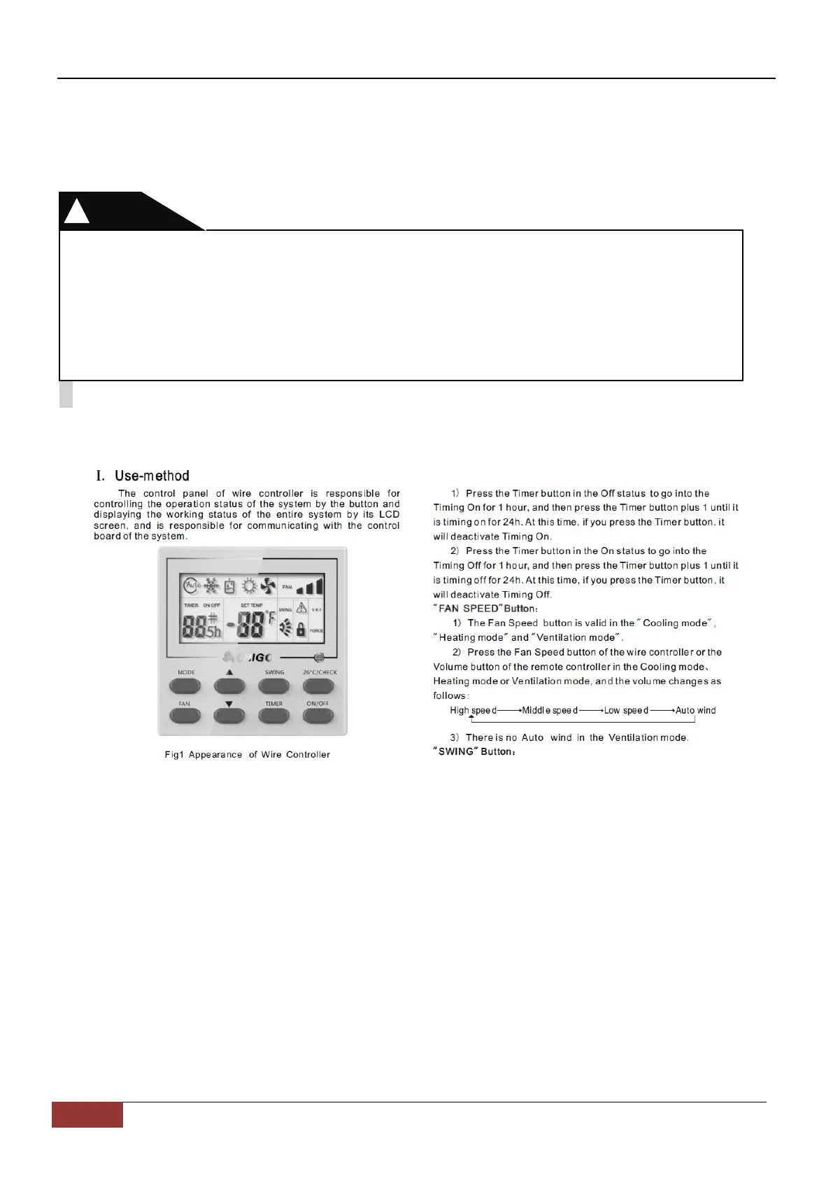 Page #175 background image