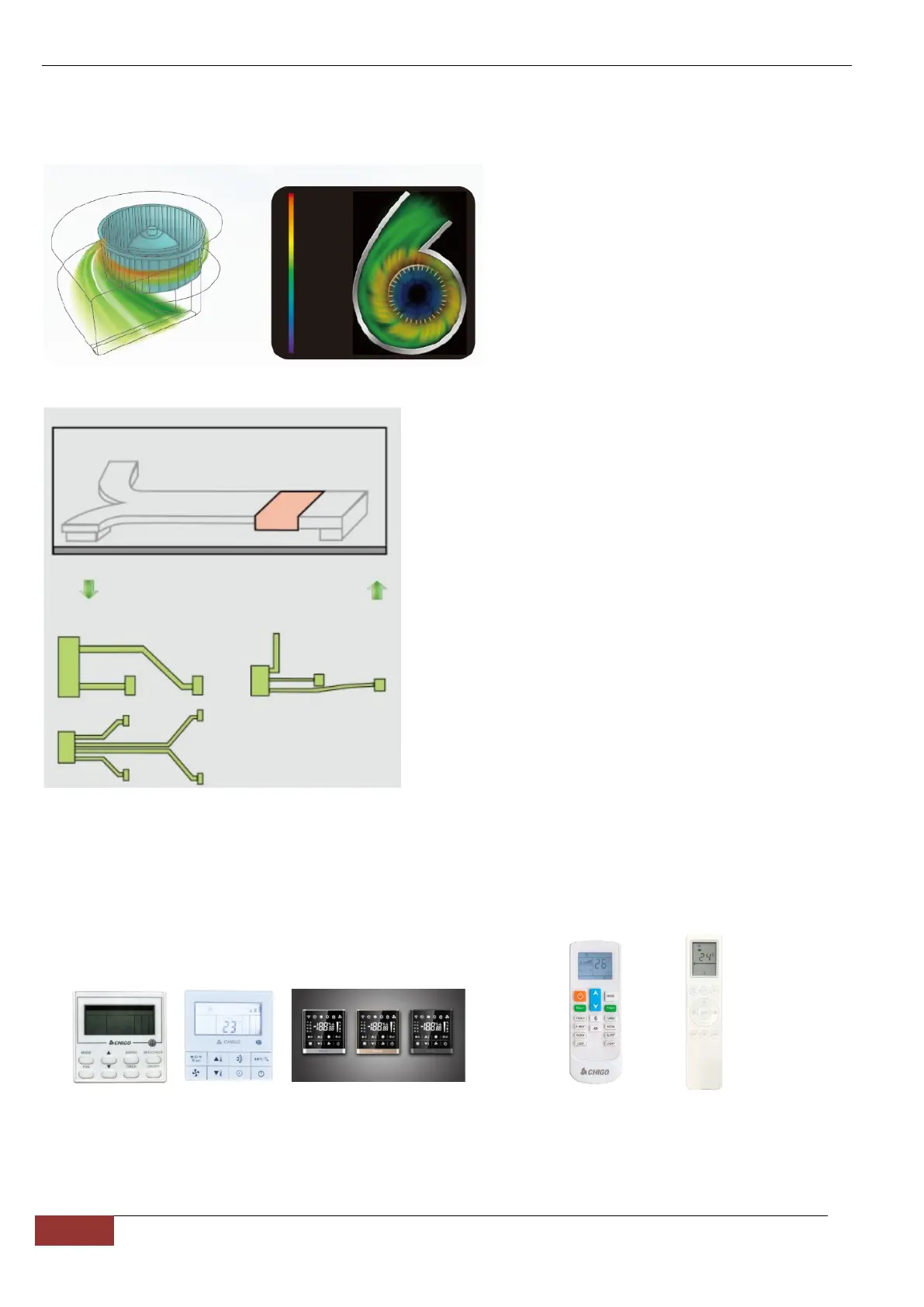Page #54 background image
