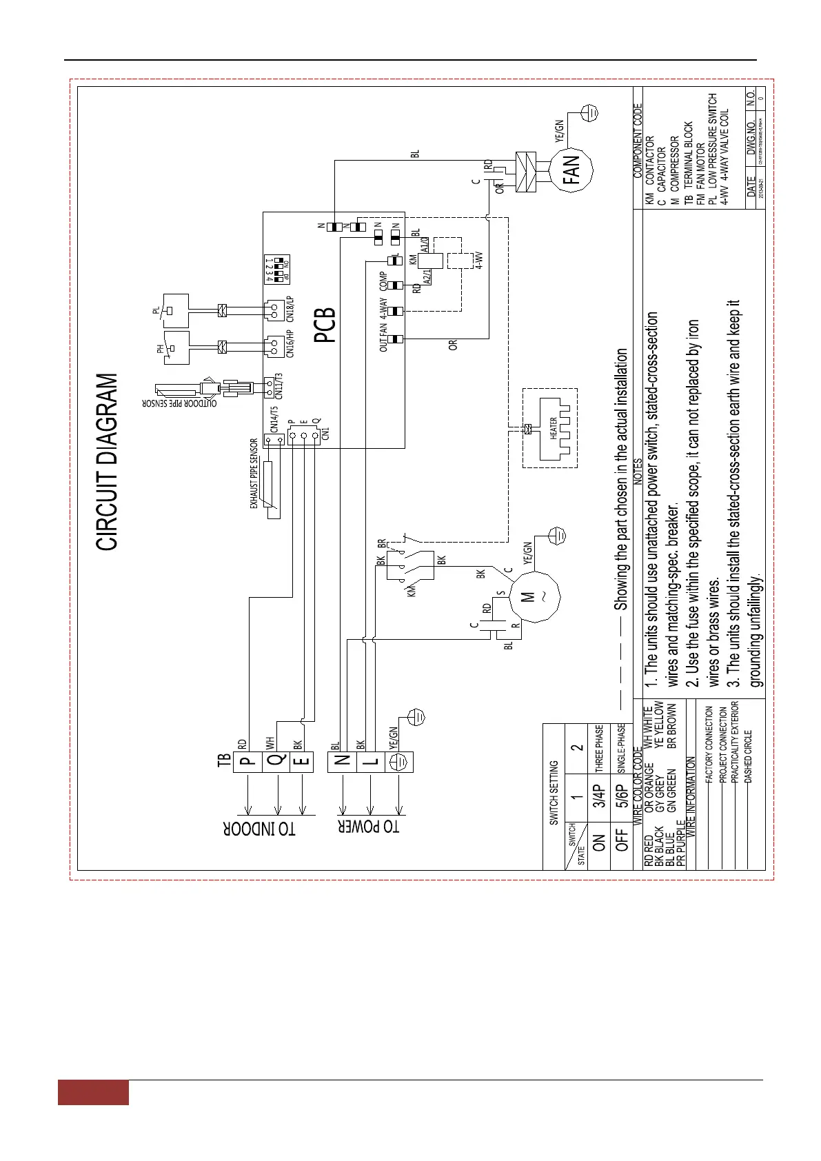 Page #133 background image