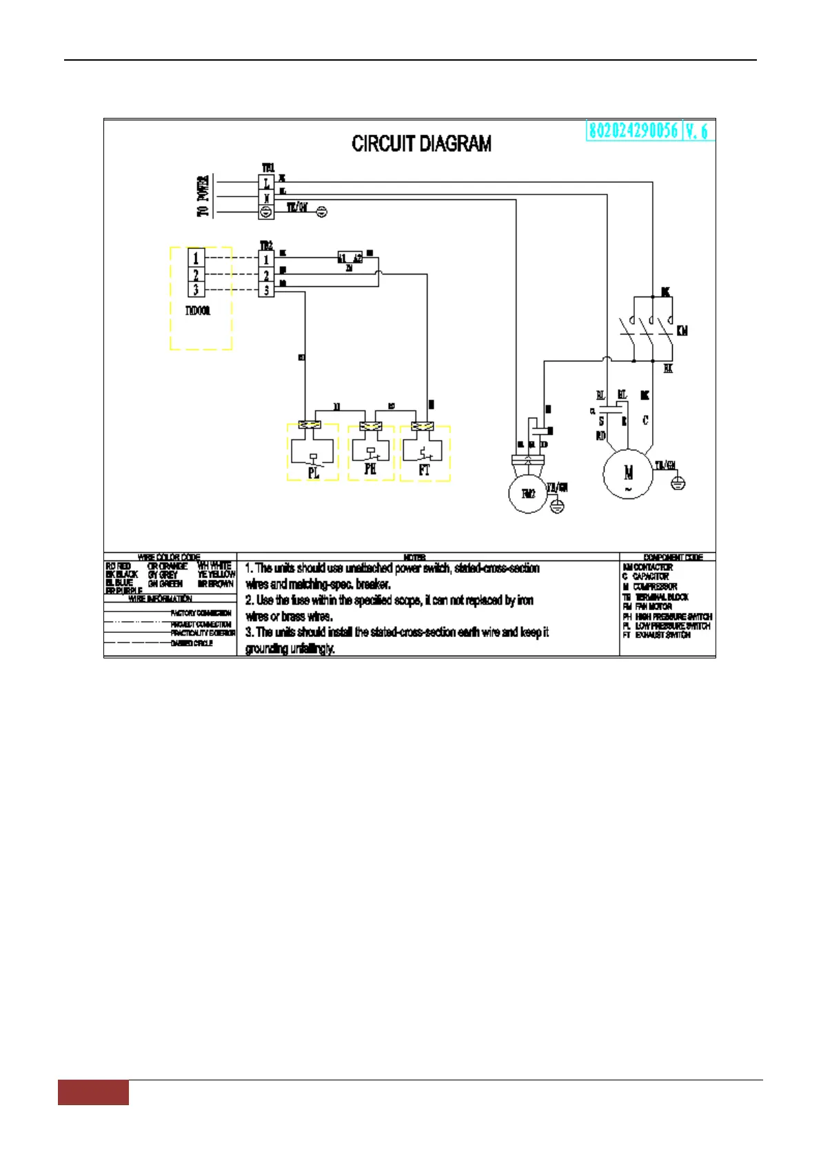 Page #134 background image