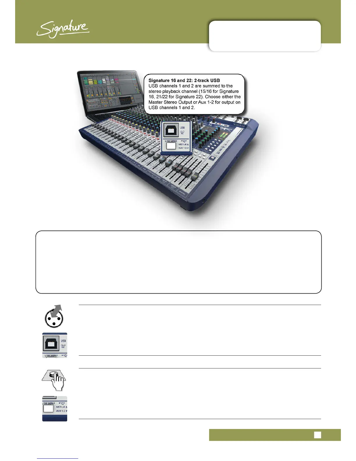 Page #45 background image