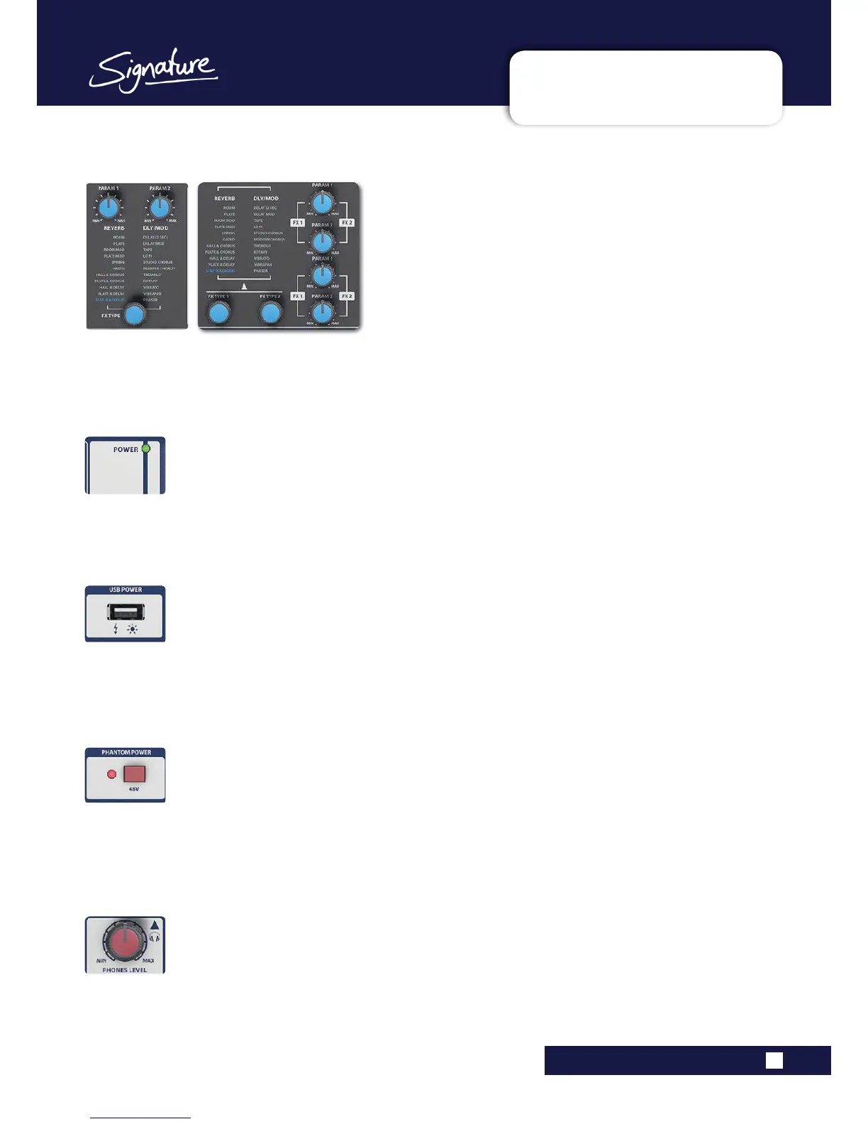 Page #17 background image