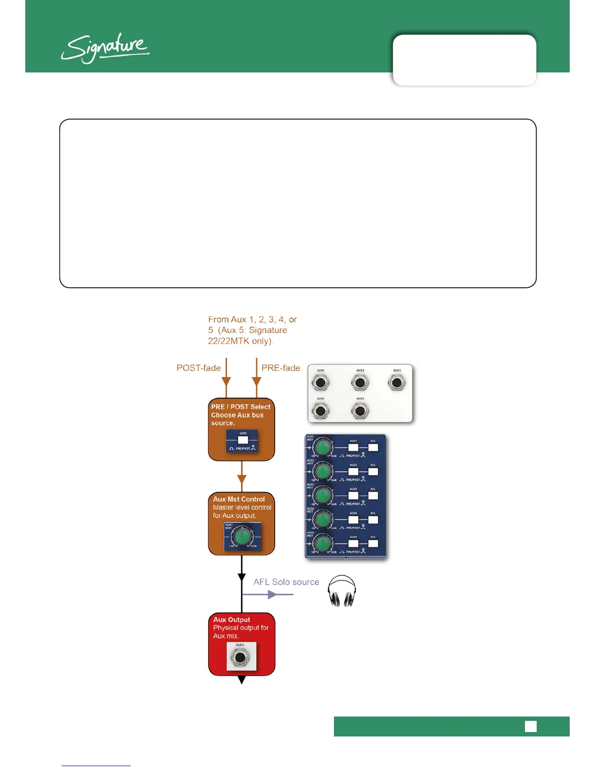 Page #27 background image