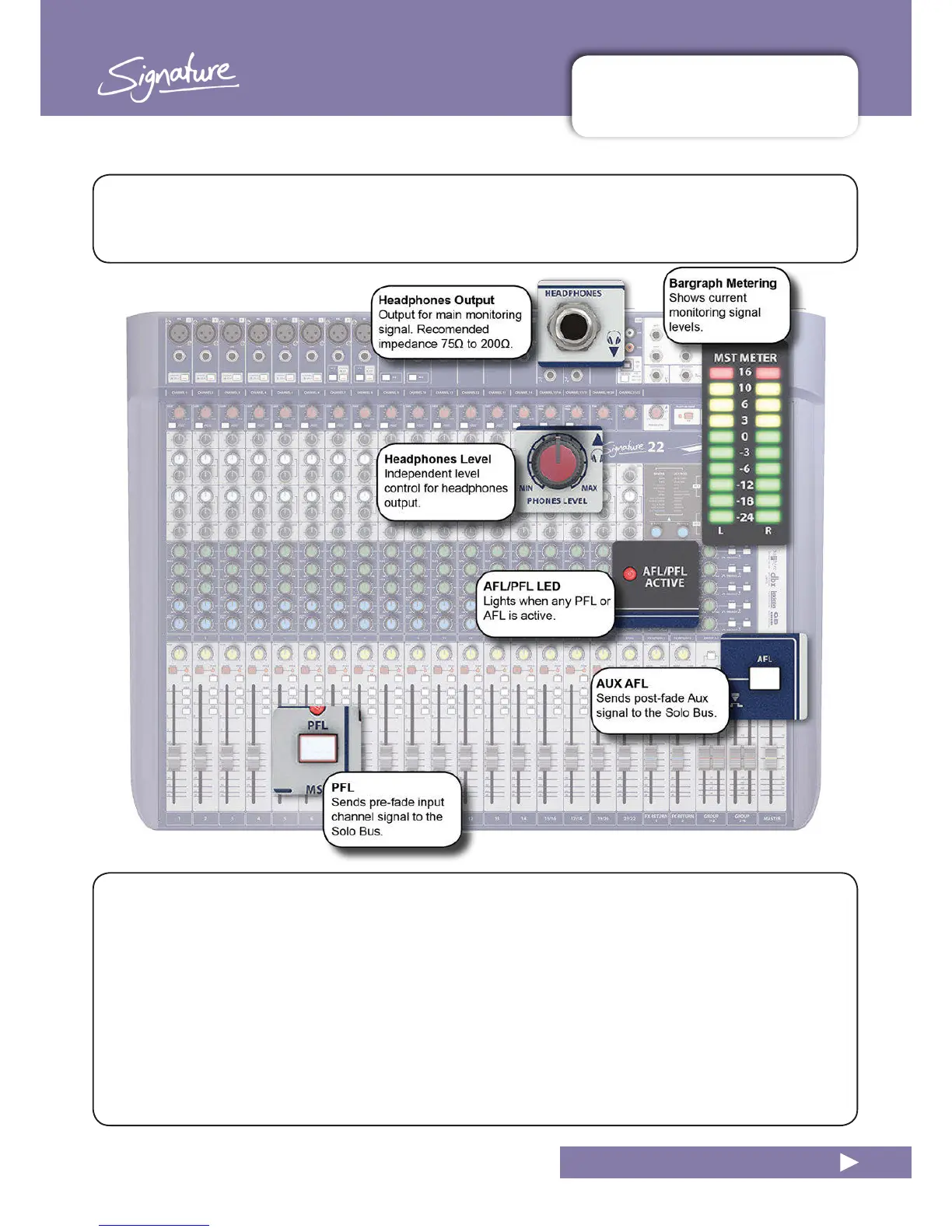 Page #42 background image