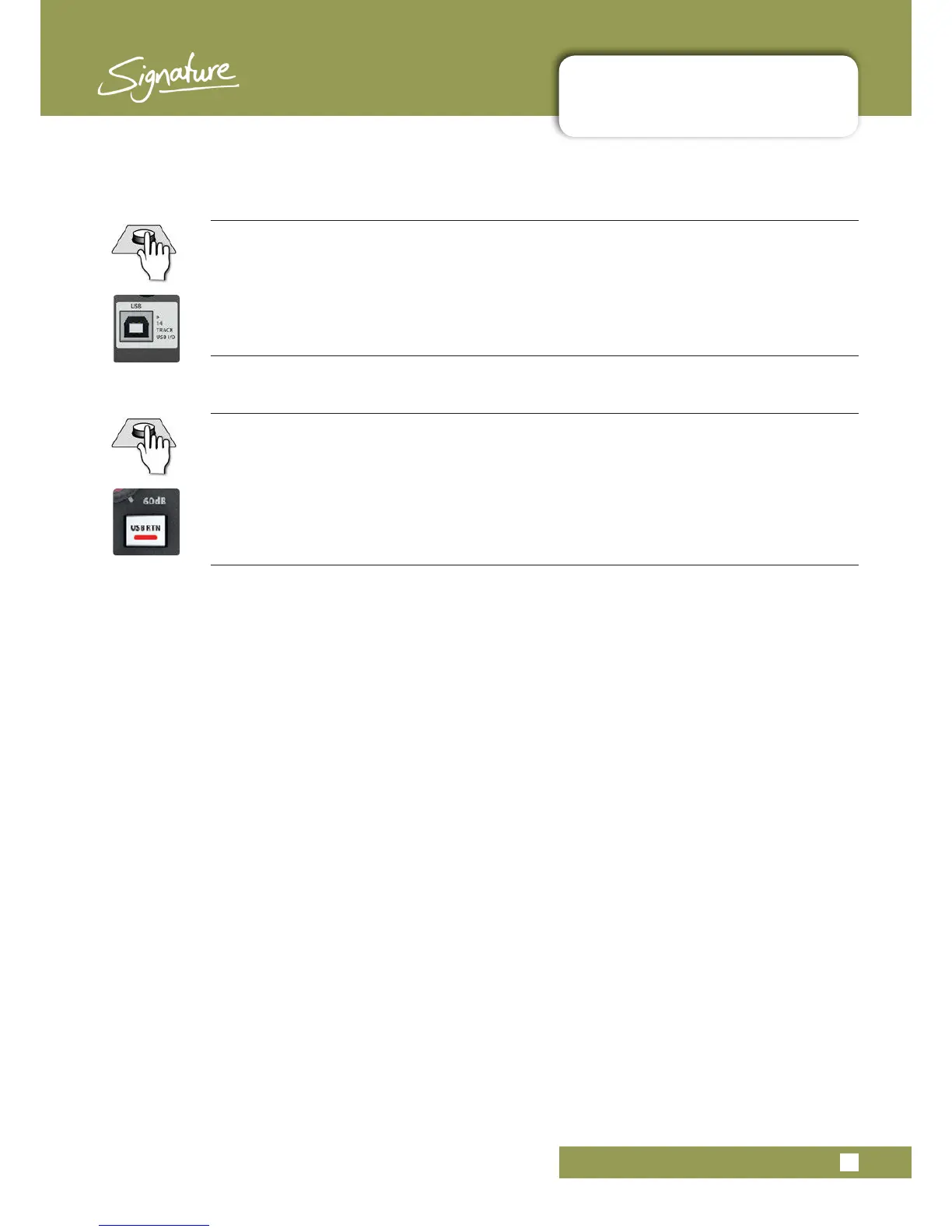 Page #47 background image