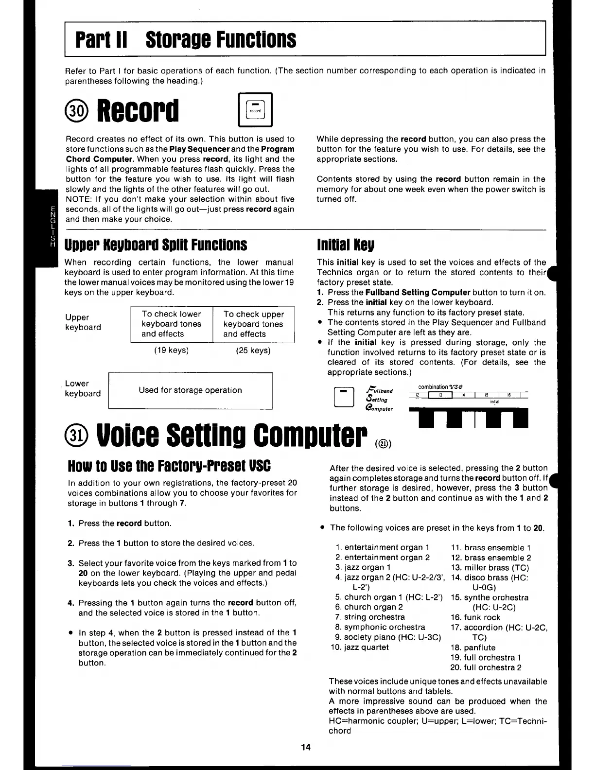 Page #16 background image