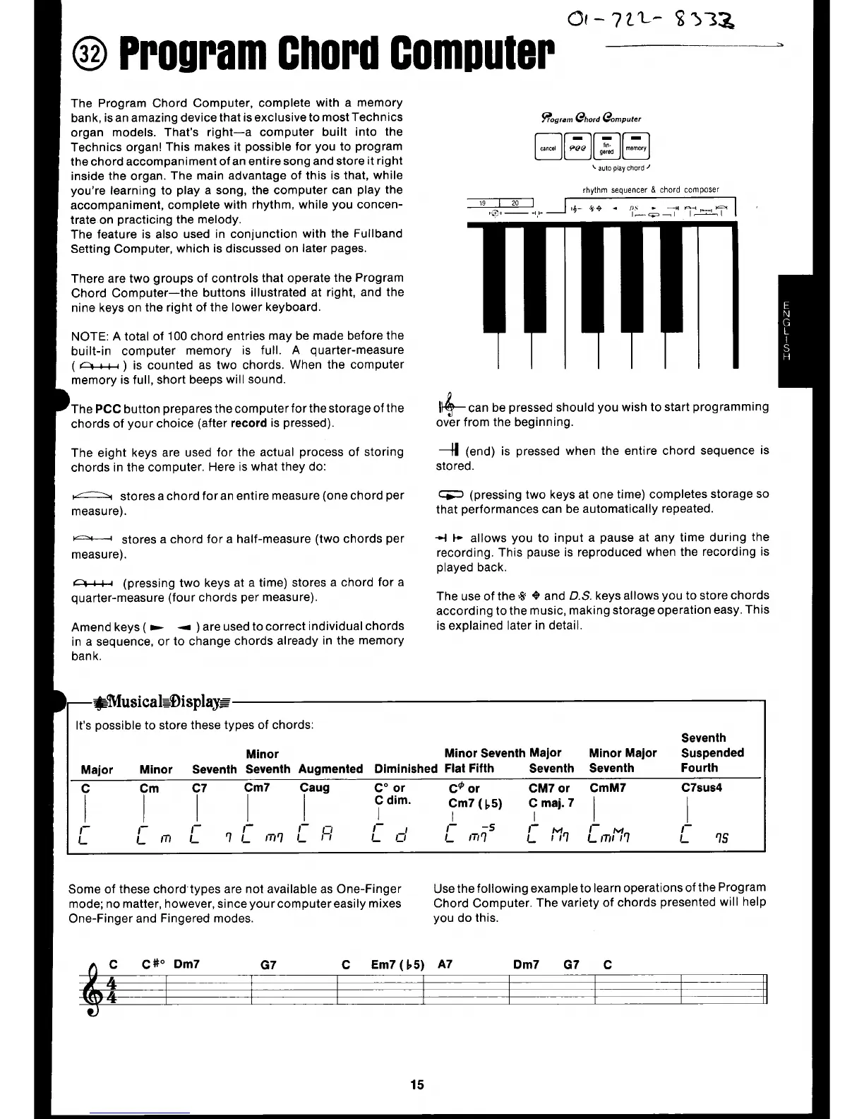 Page #17 background image