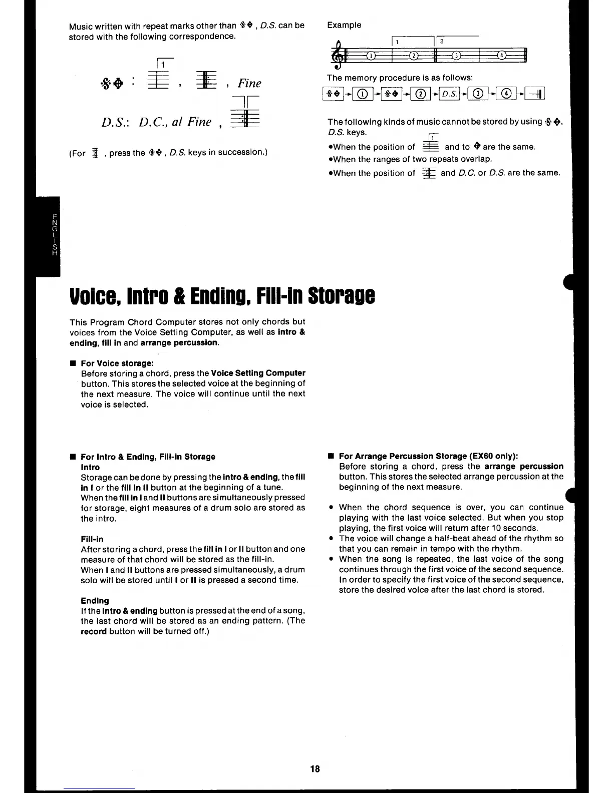 Page #20 background image
