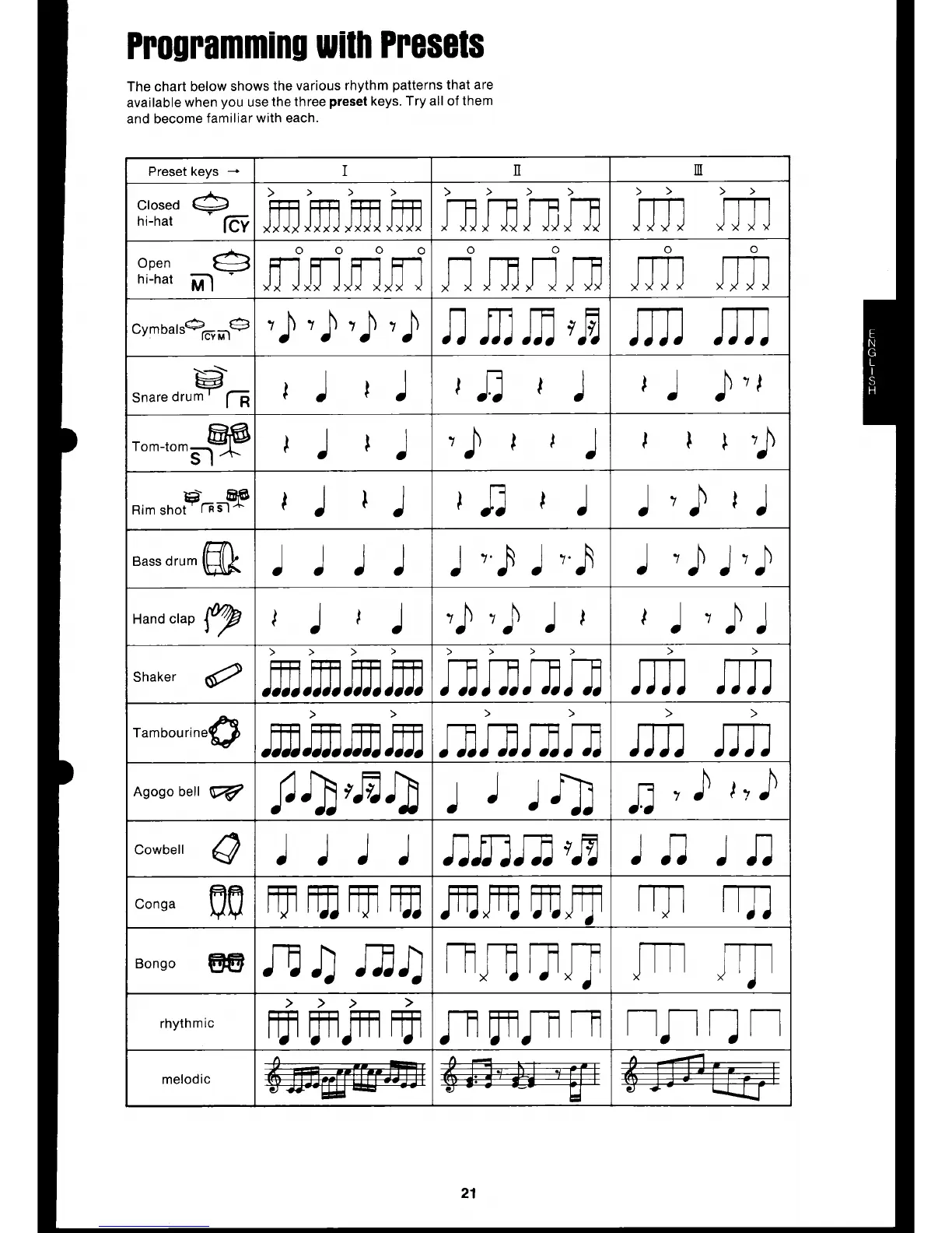 Page #23 background image