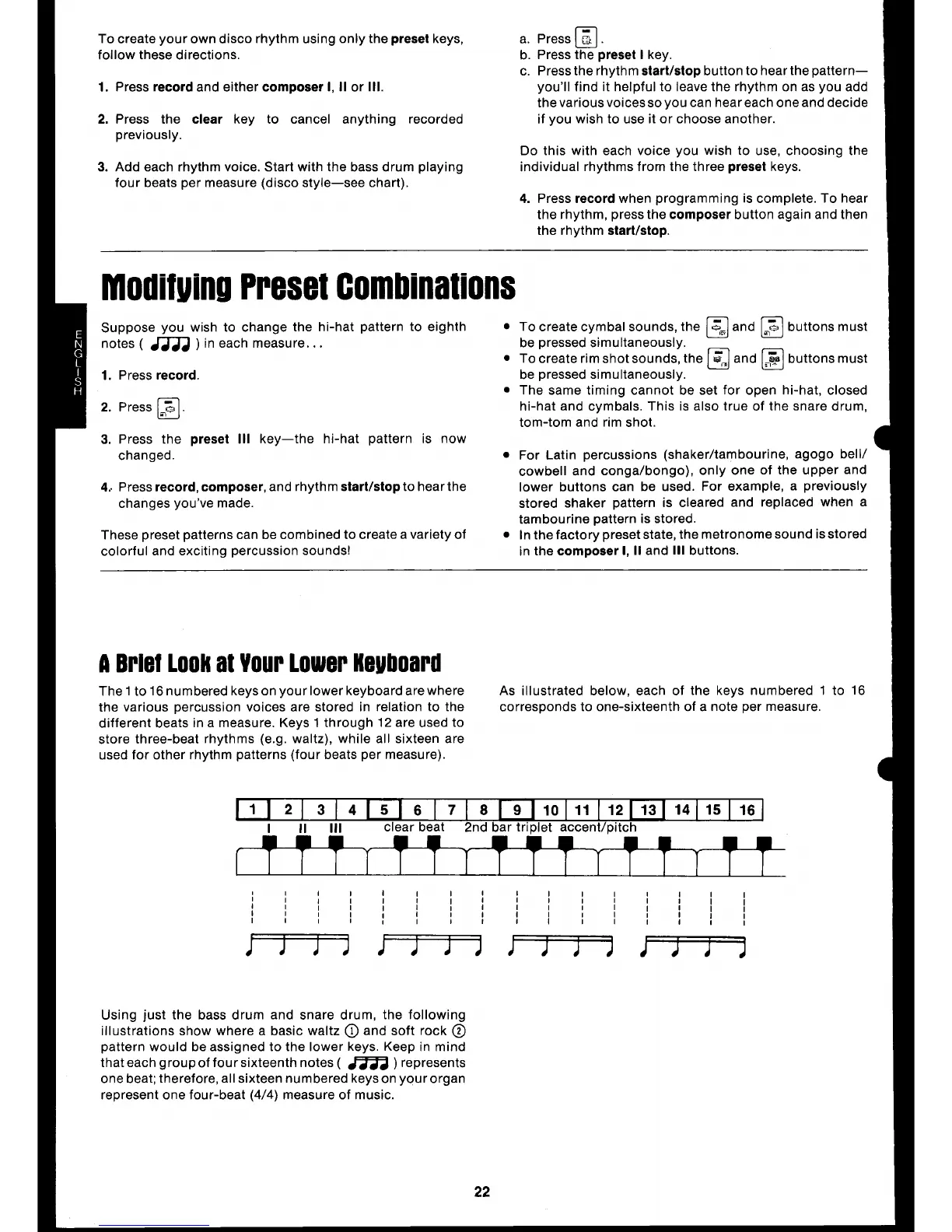 Page #24 background image