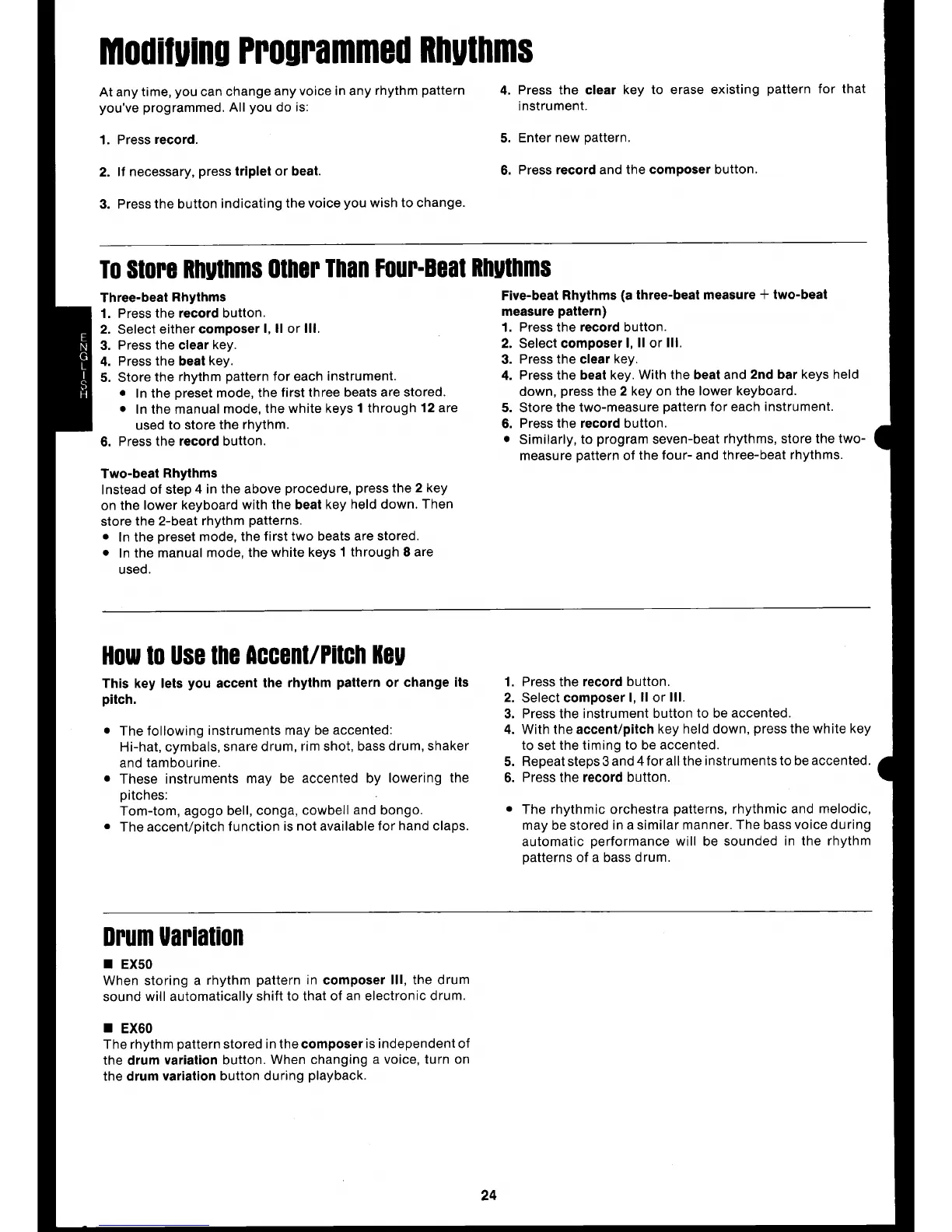 Page #26 background image