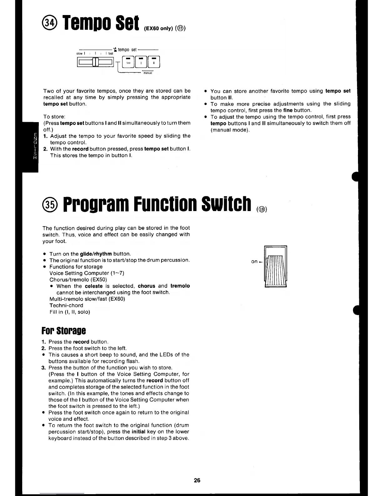 Page #28 background image