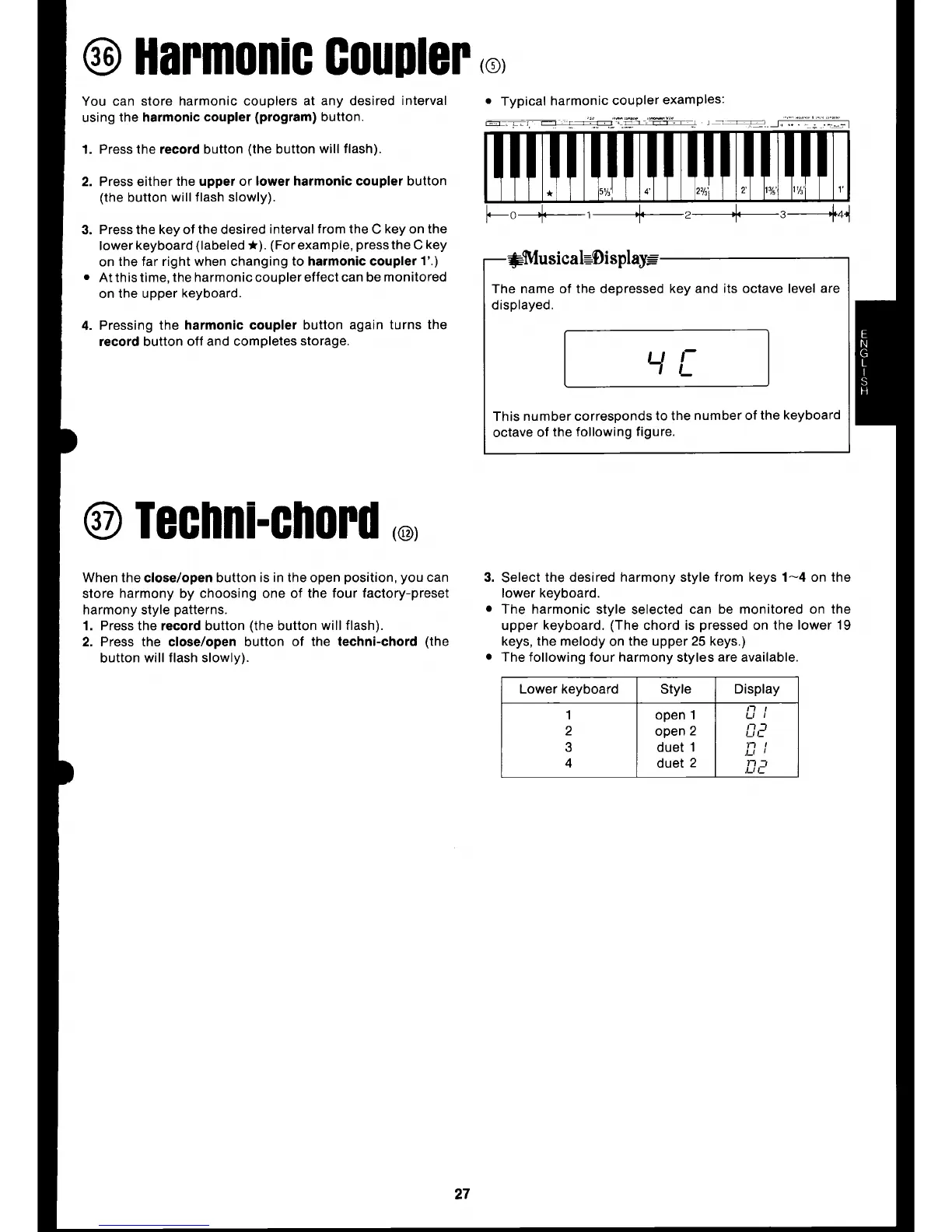 Page #29 background image