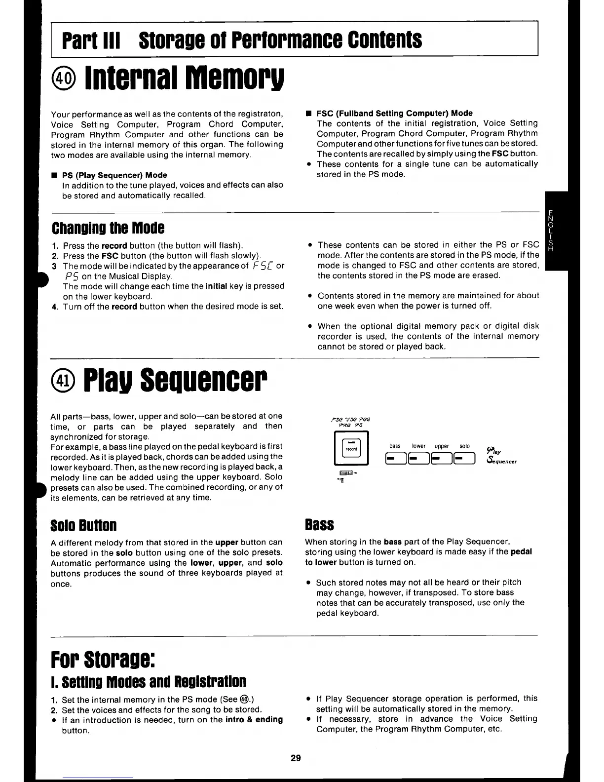 Page #31 background image