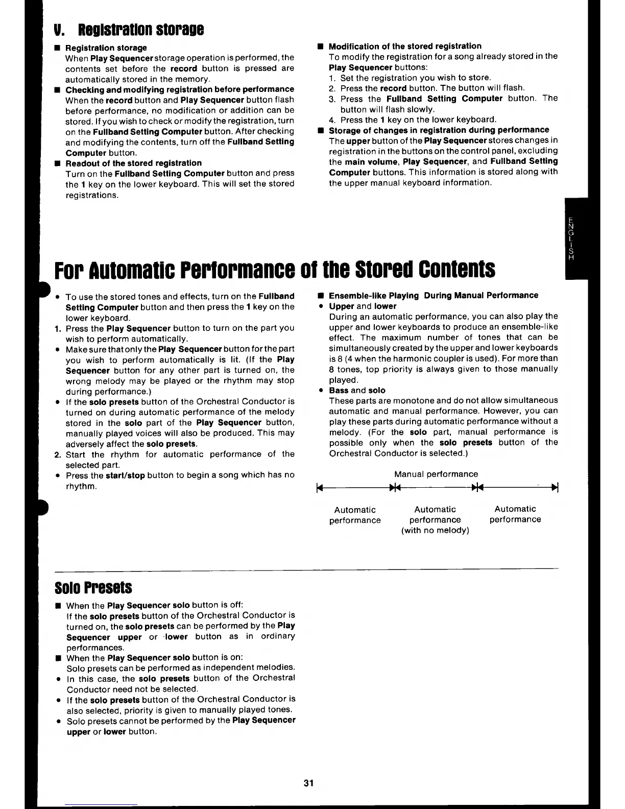 Page #33 background image