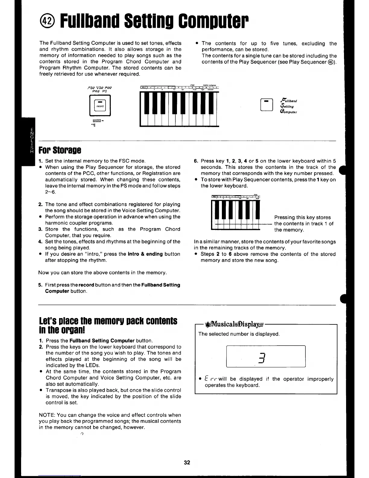 Page #34 background image