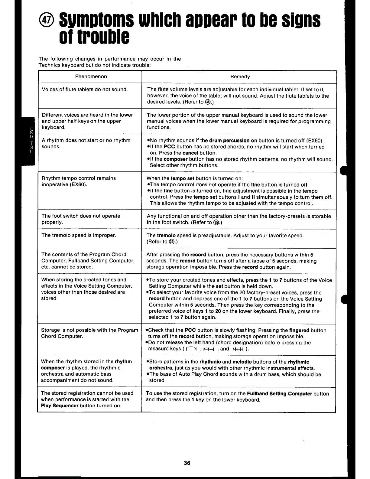 Page #38 background image
