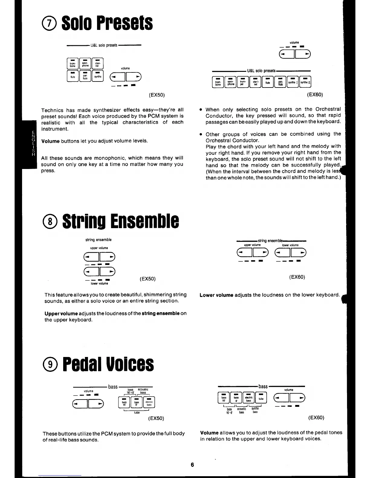Page #8 background image