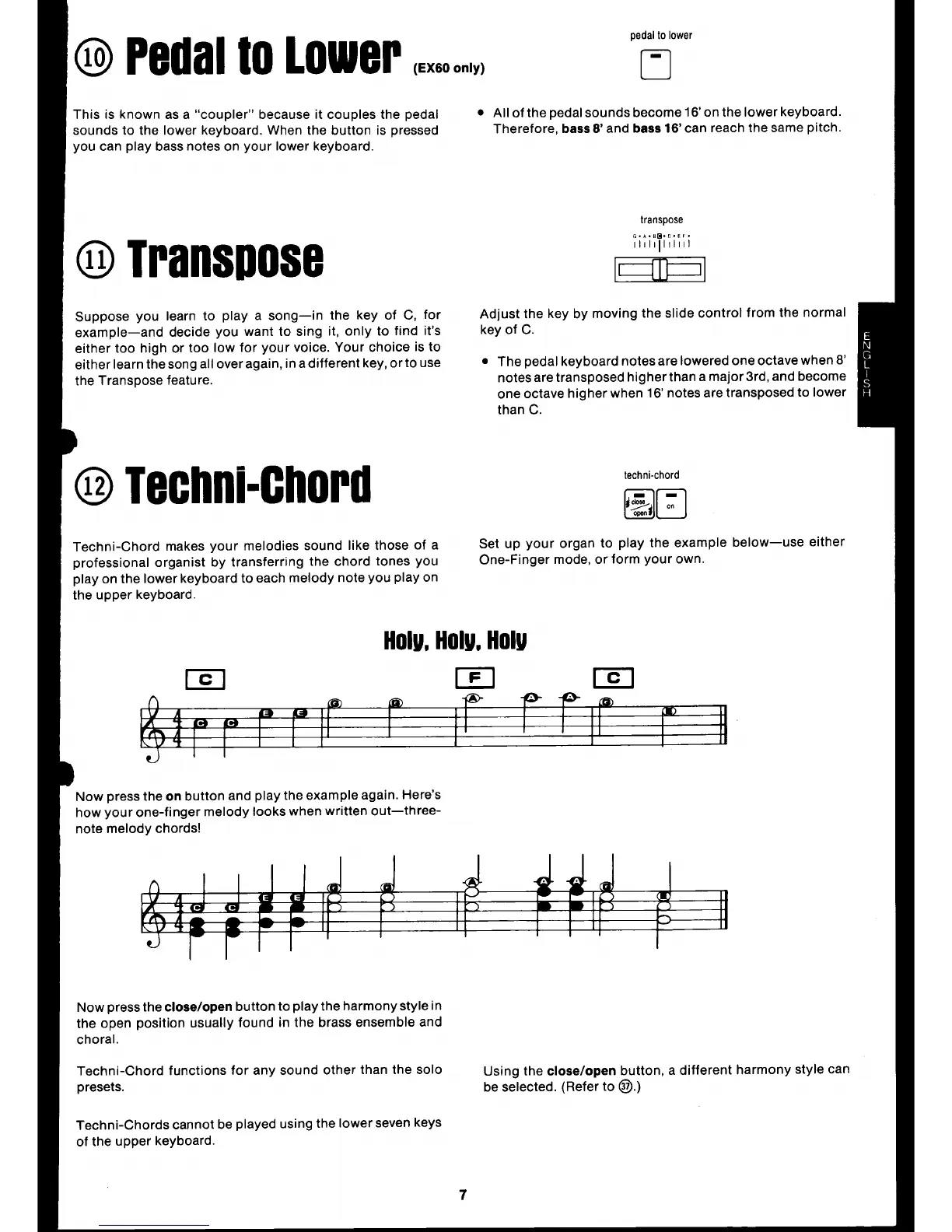Page #9 background image