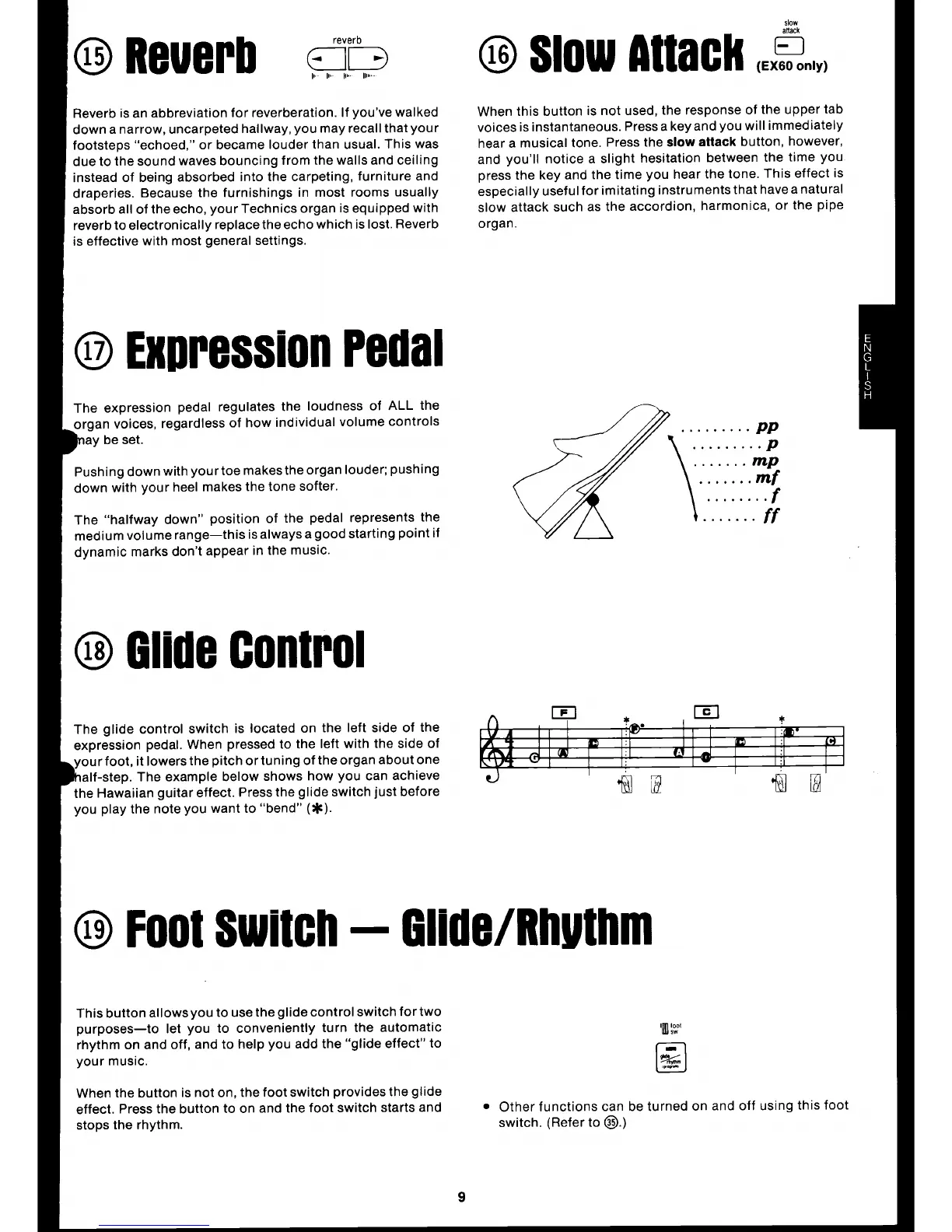 Page #11 background image