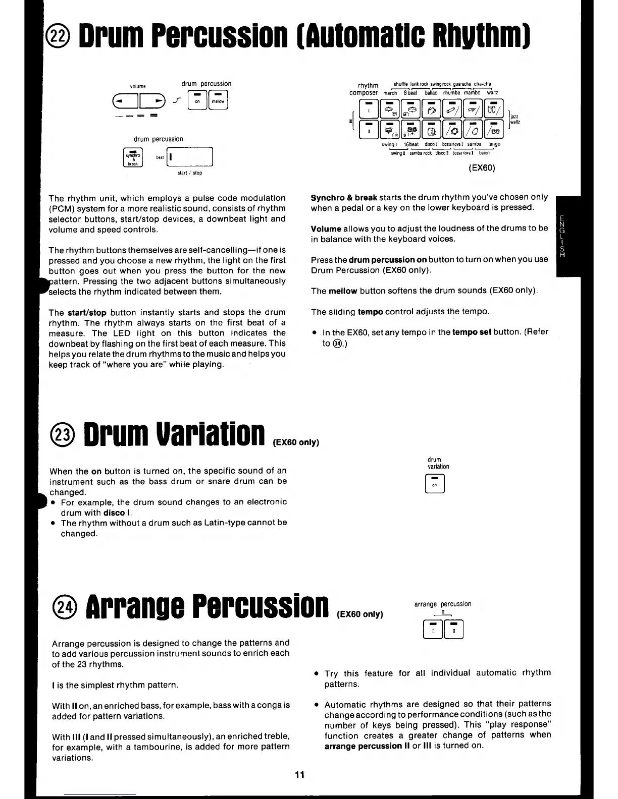 Page #13 background image