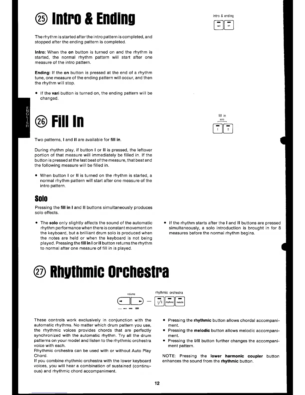 Page #14 background image