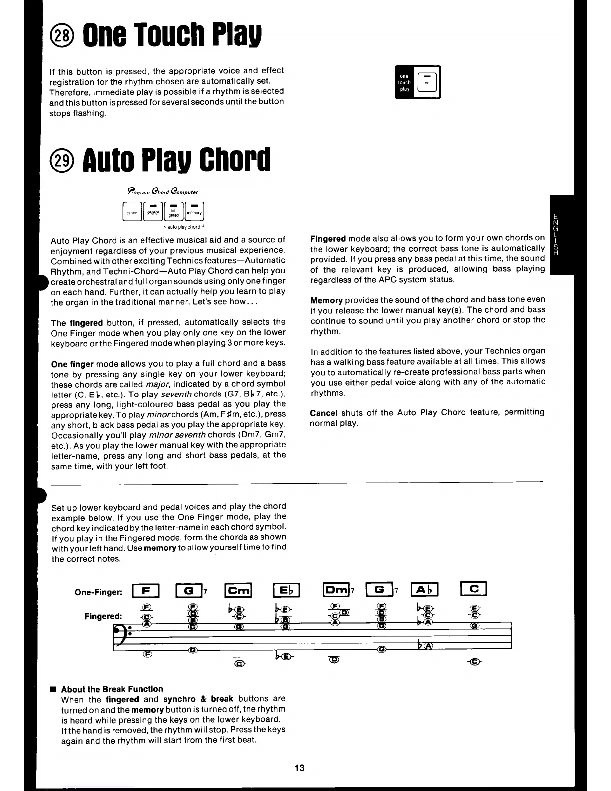 Page #15 background image