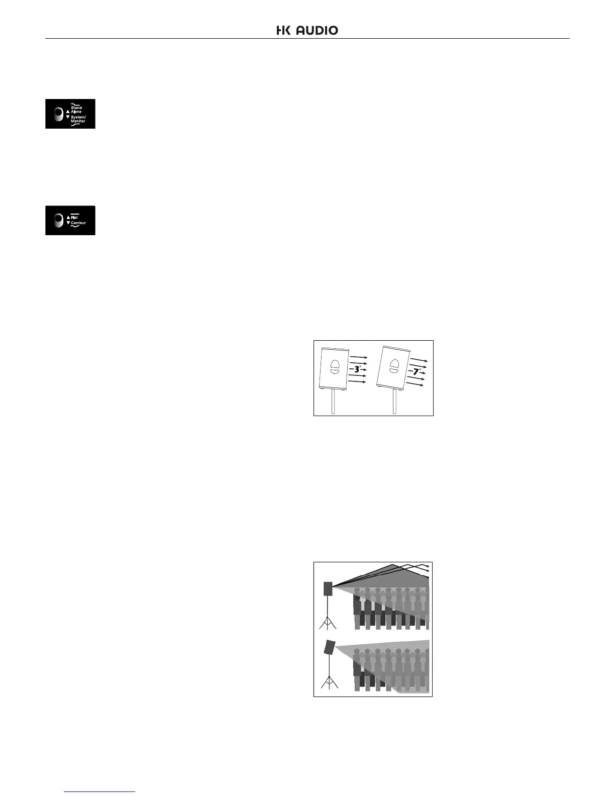 Page #21 background image