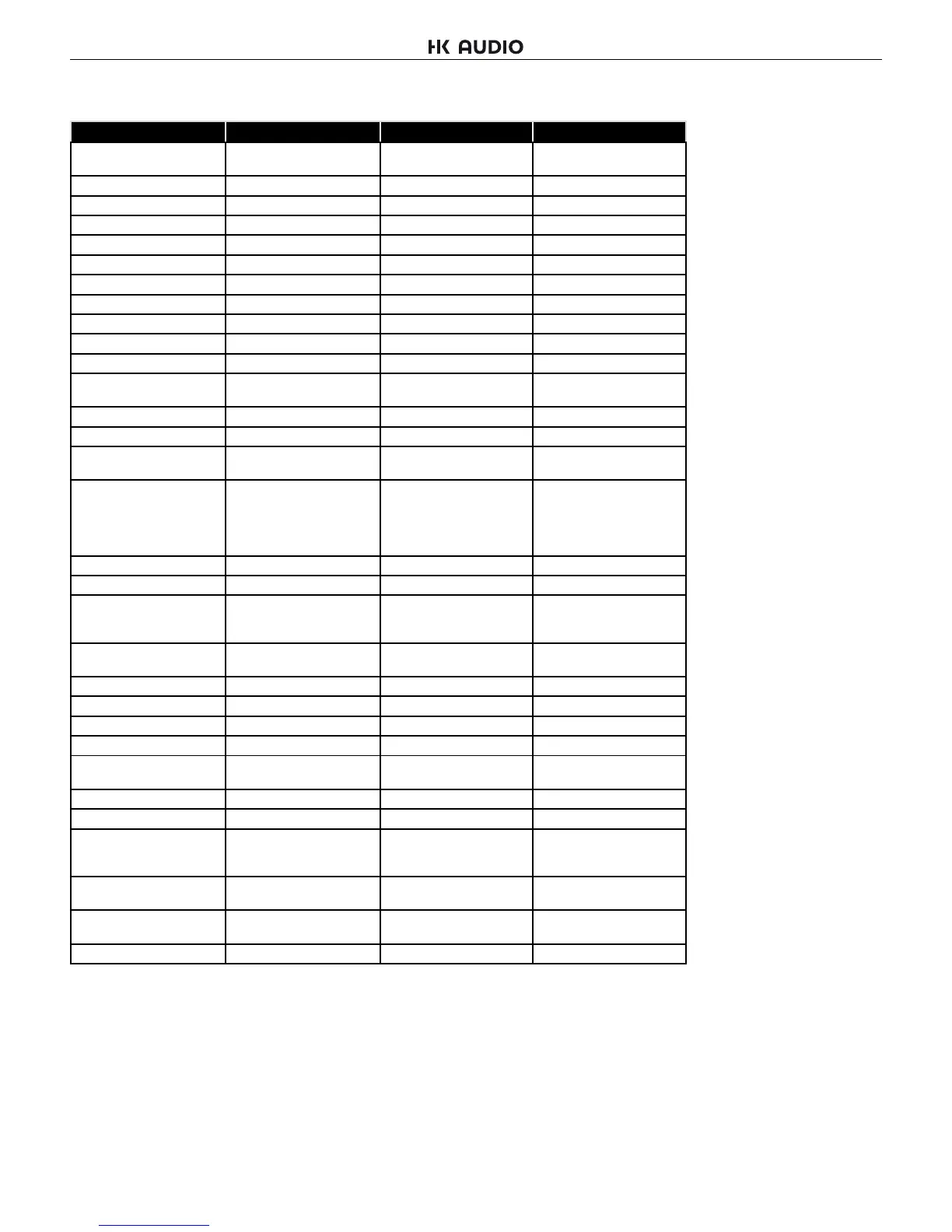 Page #32 background image