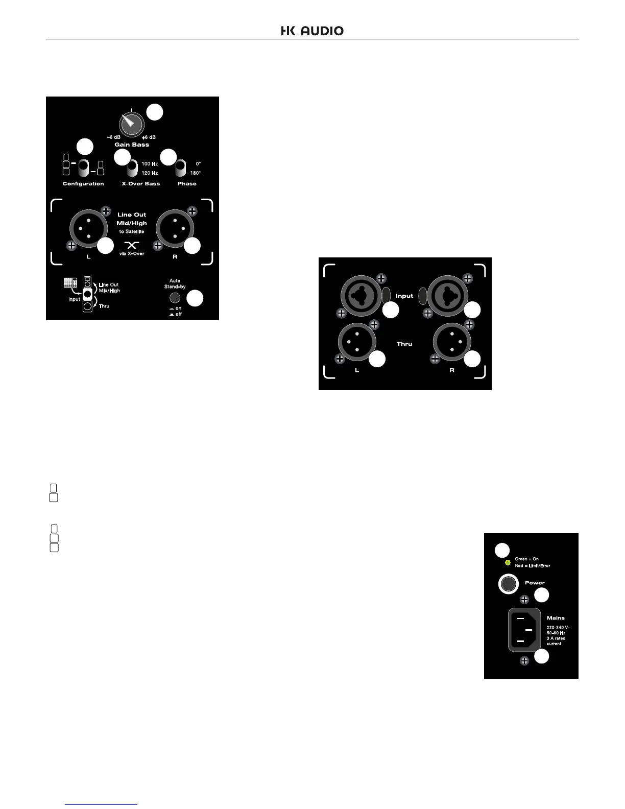 Page #38 background image