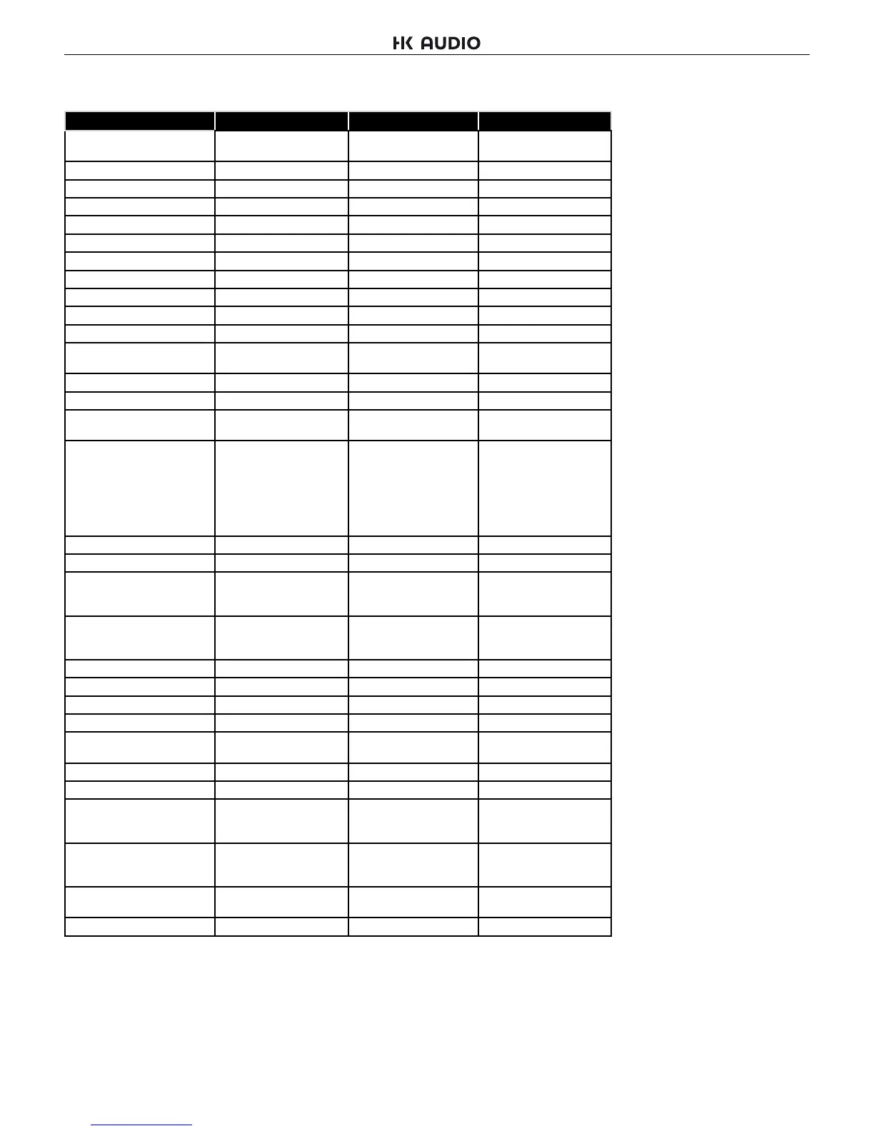 Page #40 background image
