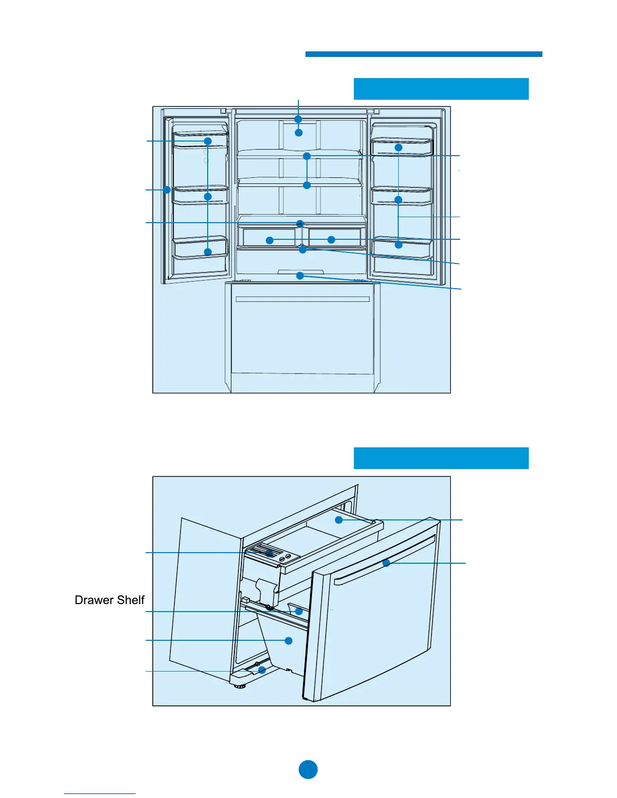 Page #6 background image