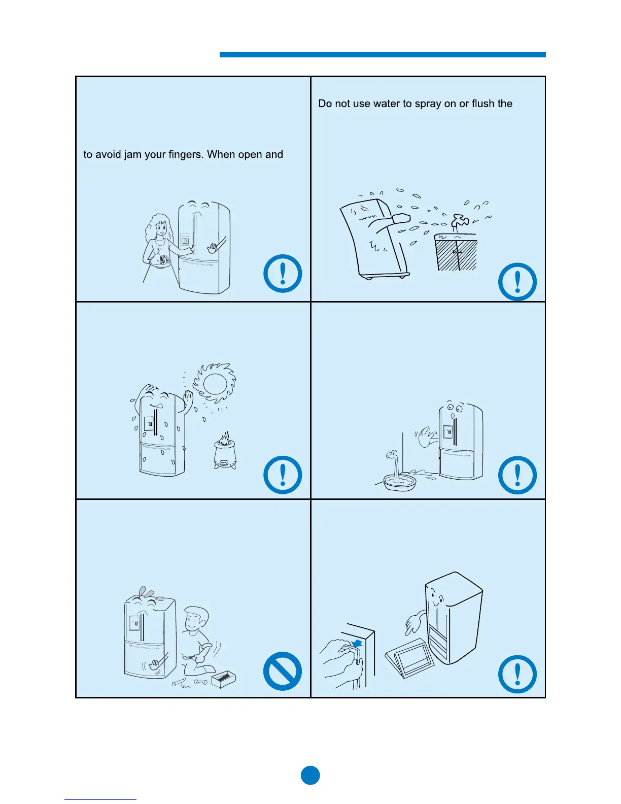 Page #9 background image