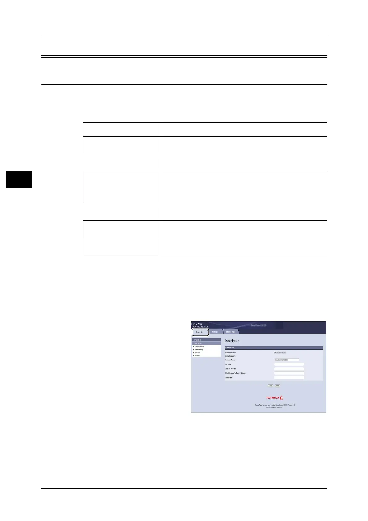 Page #38 background image