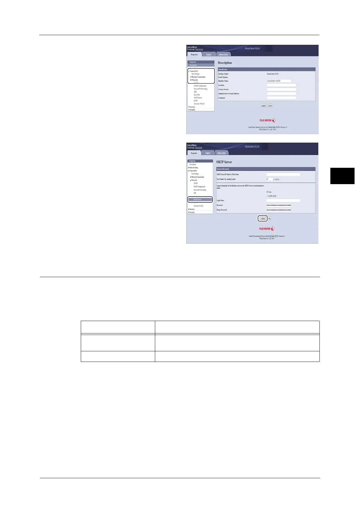 Page #39 background image