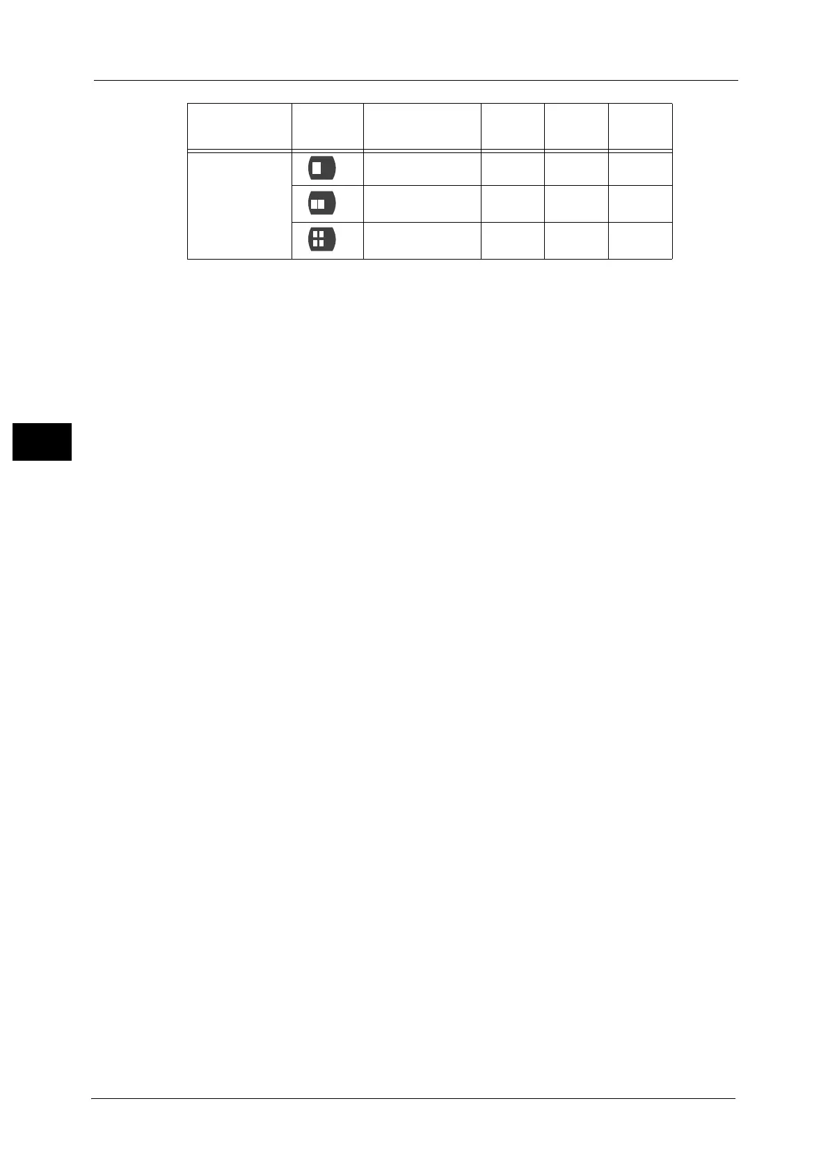 Page #72 background image
