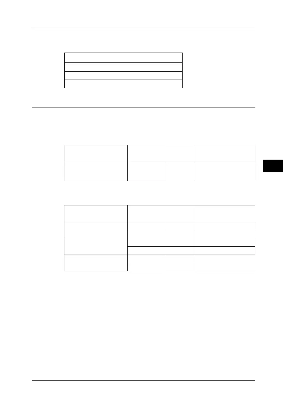 Page #83 background image