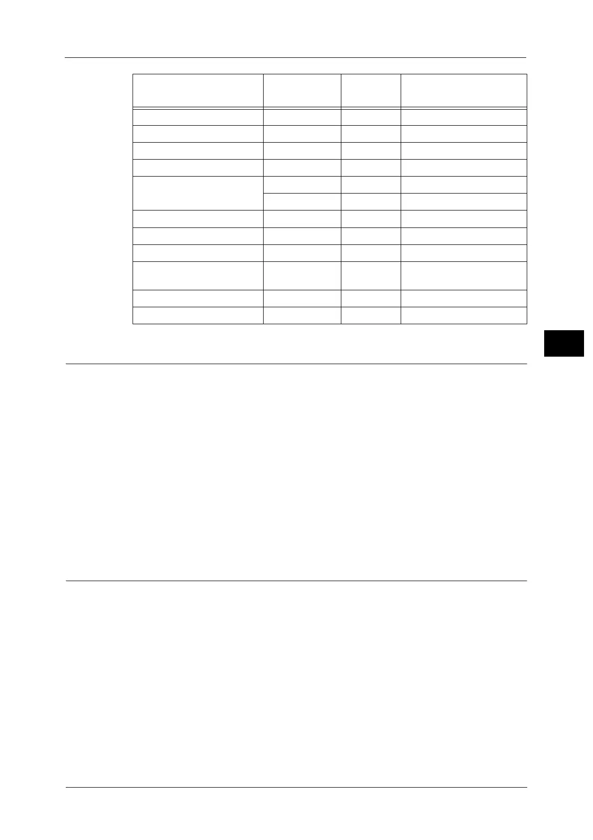 Page #85 background image