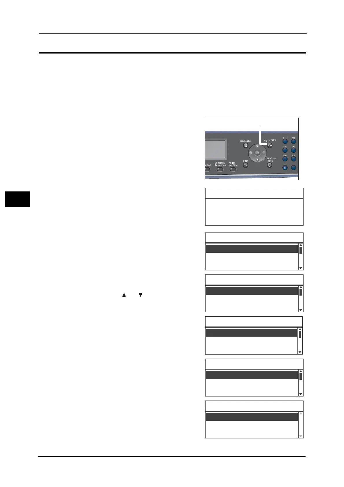 Page #92 background image