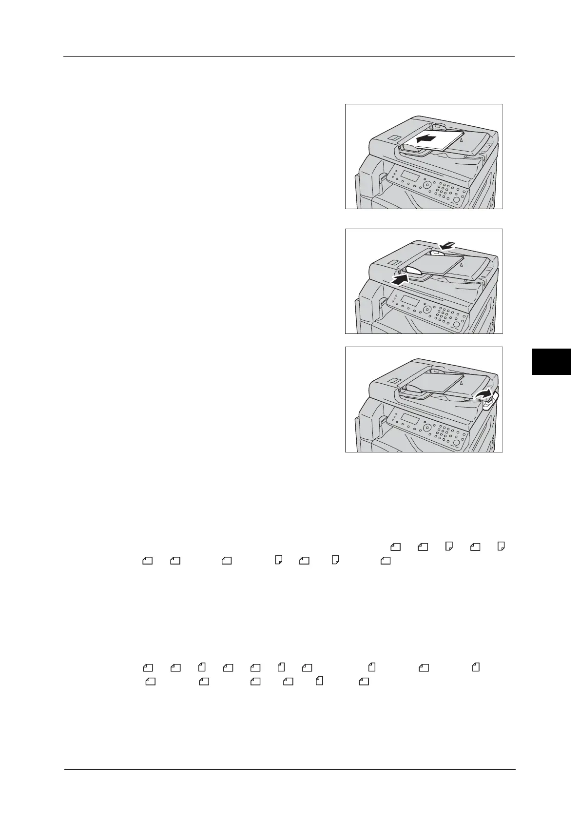 Page #97 background image