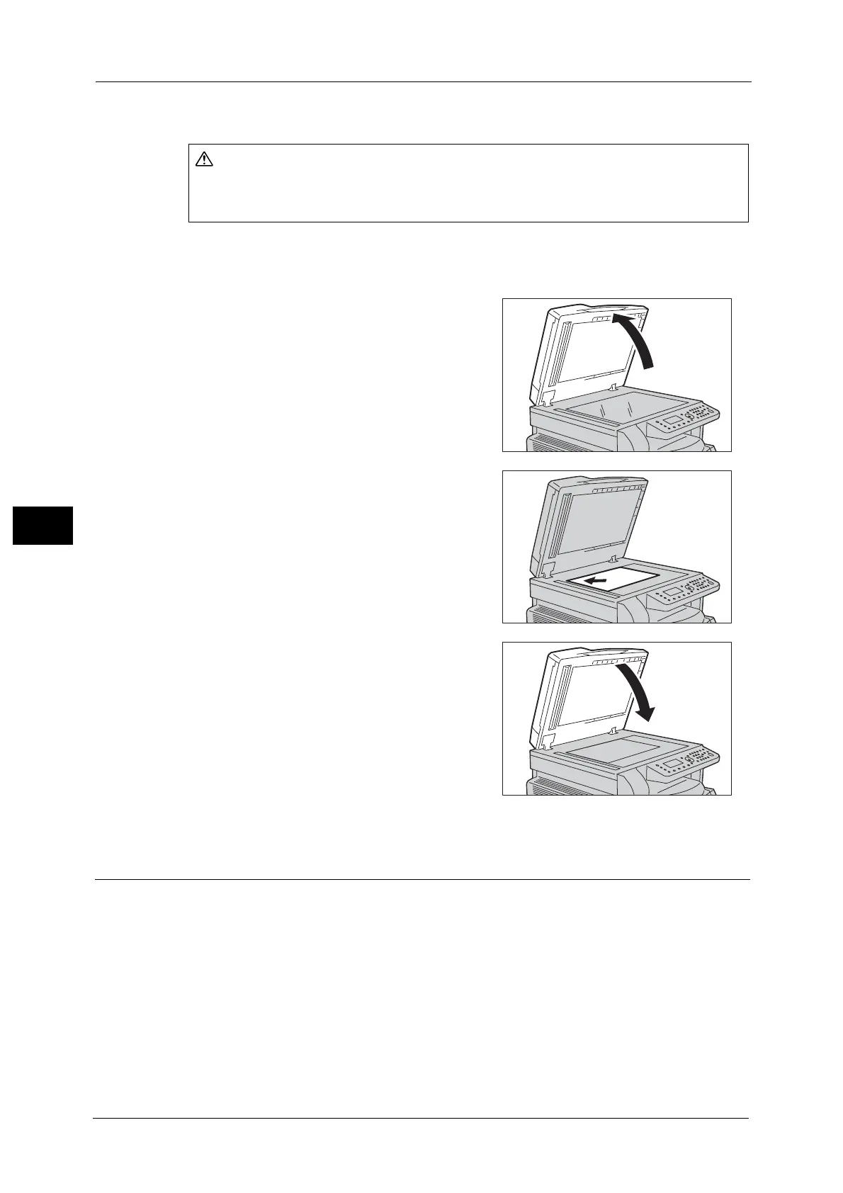 Page #98 background image