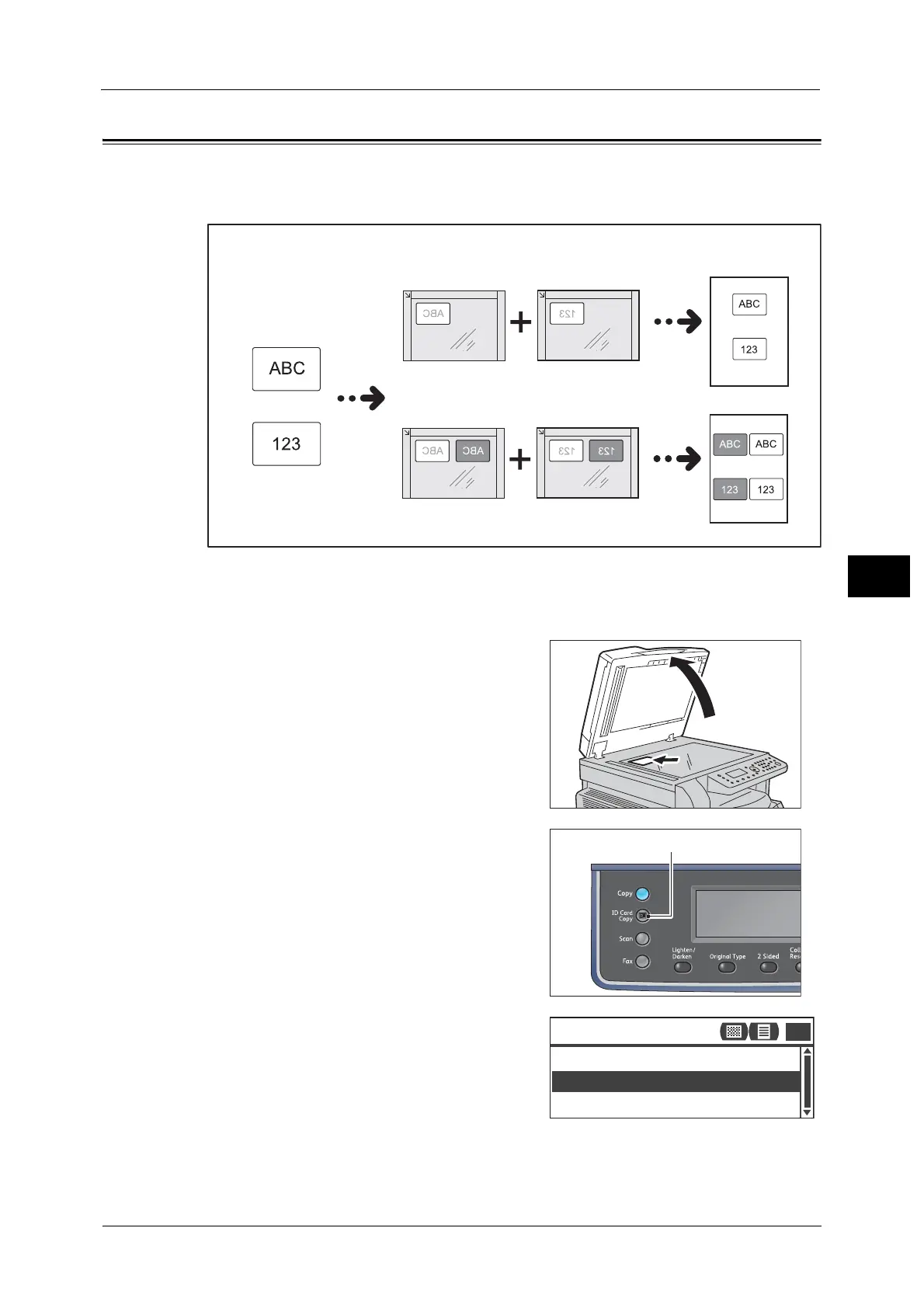 Page #103 background image
