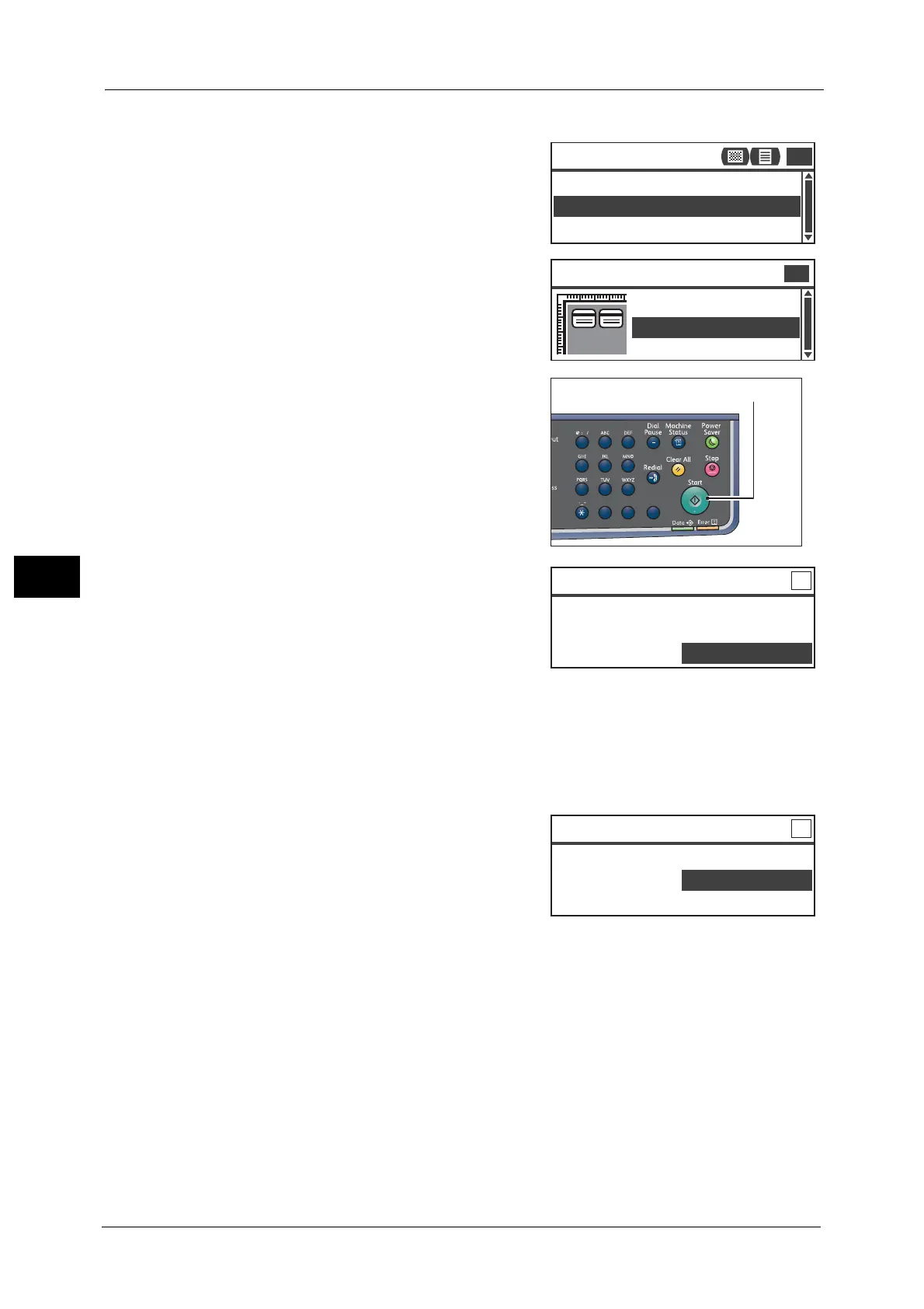 Page #104 background image