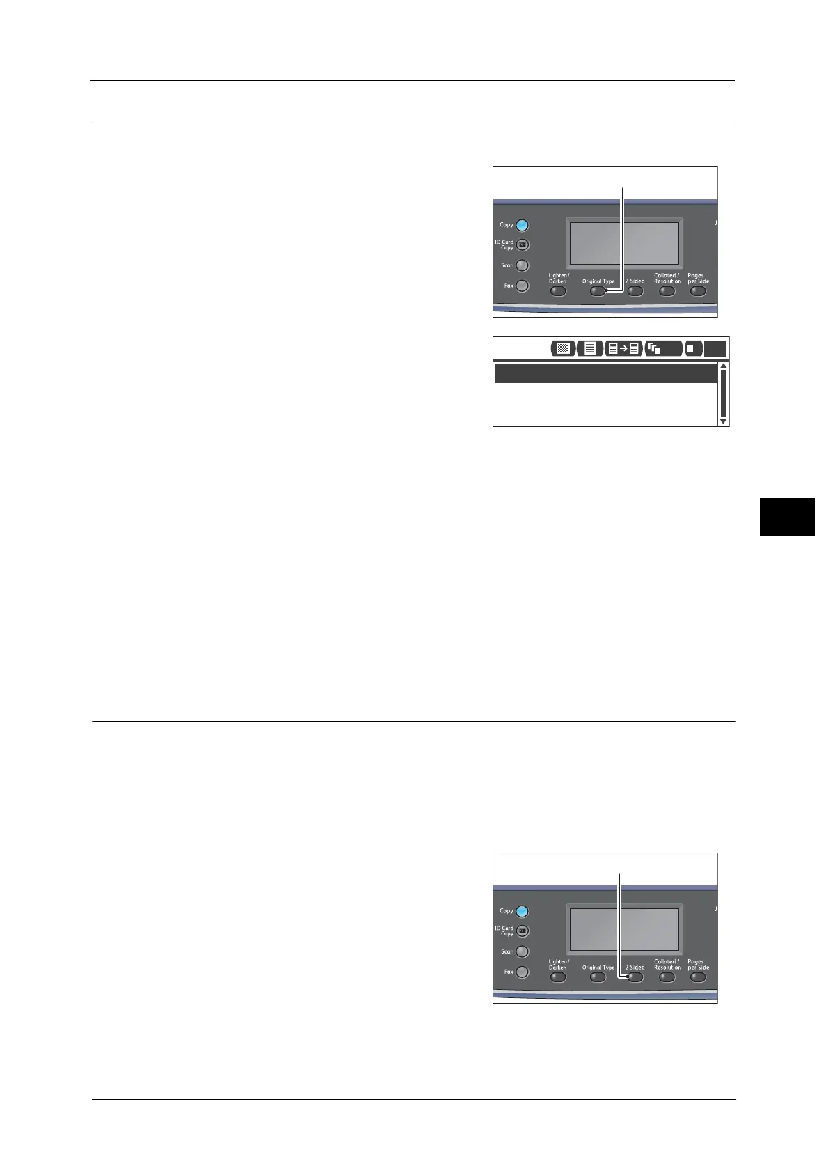 Page #107 background image