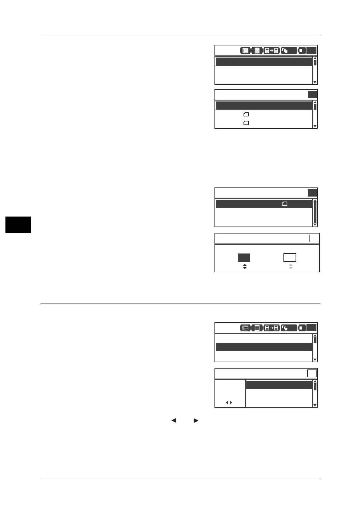 Page #110 background image