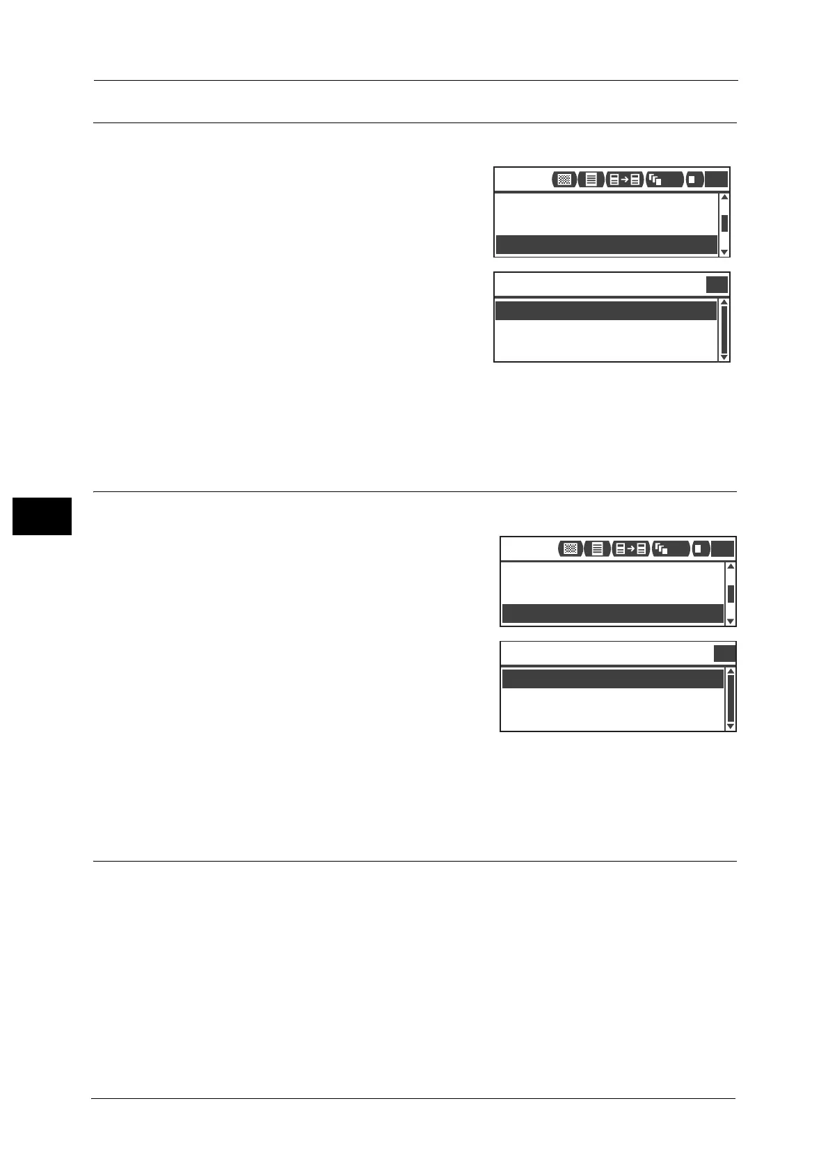 Page #112 background image