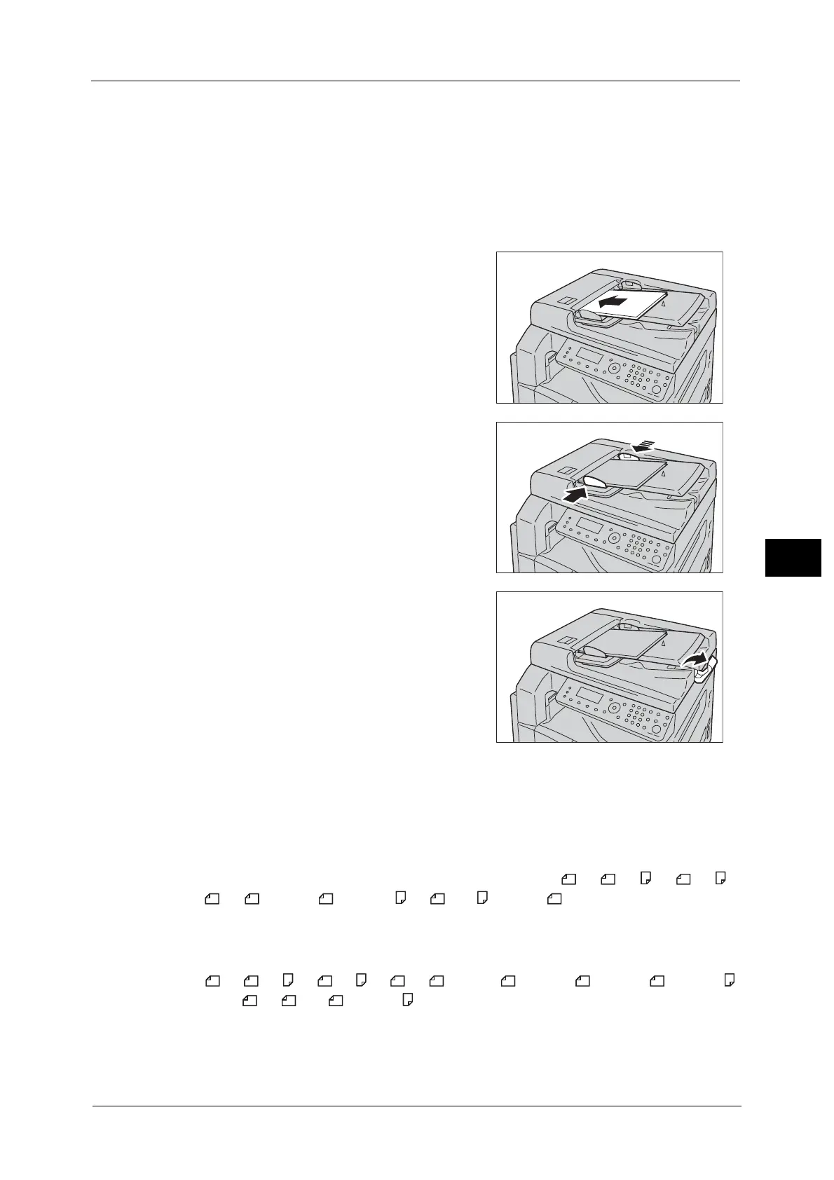 Page #117 background image