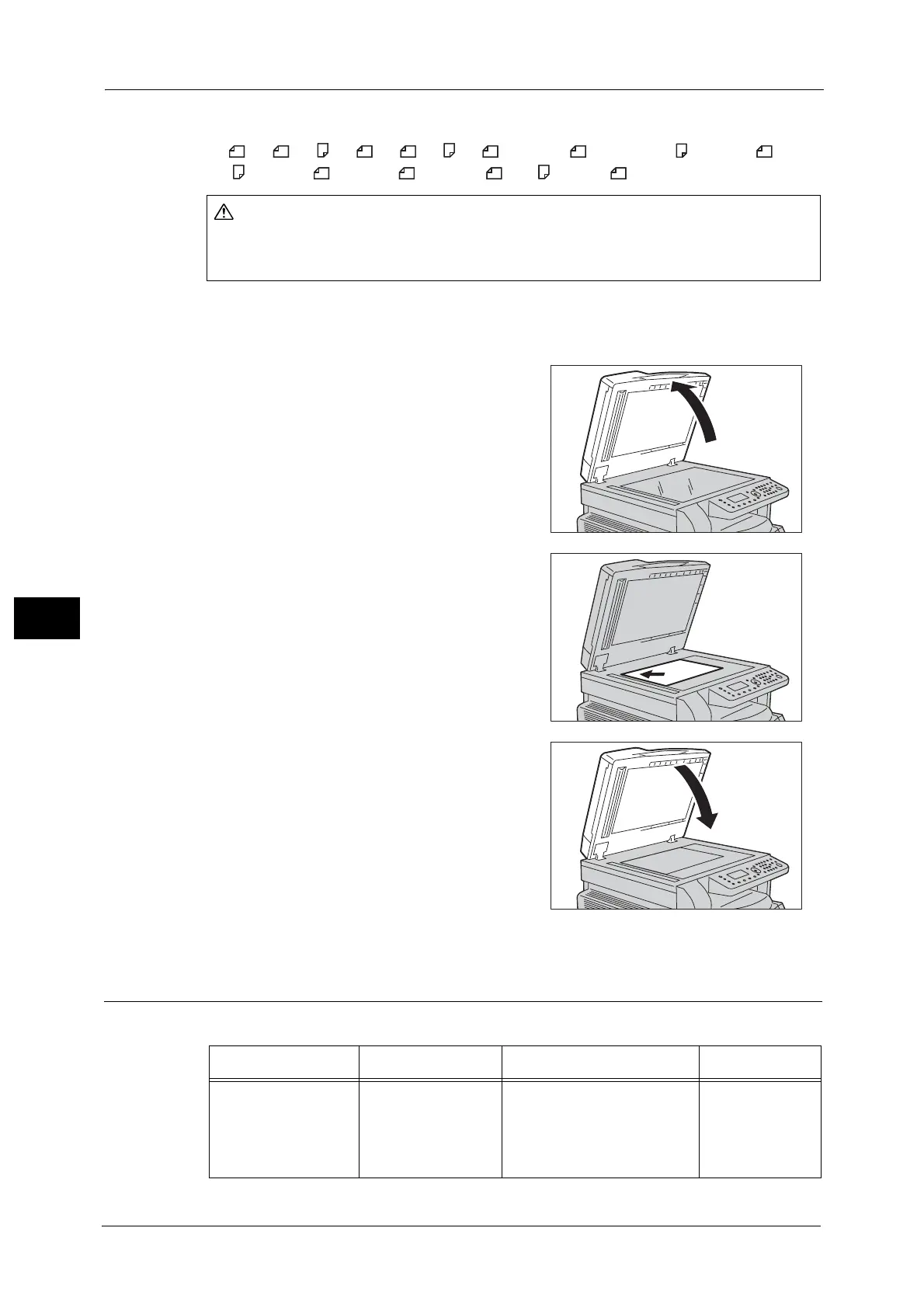 Page #118 background image